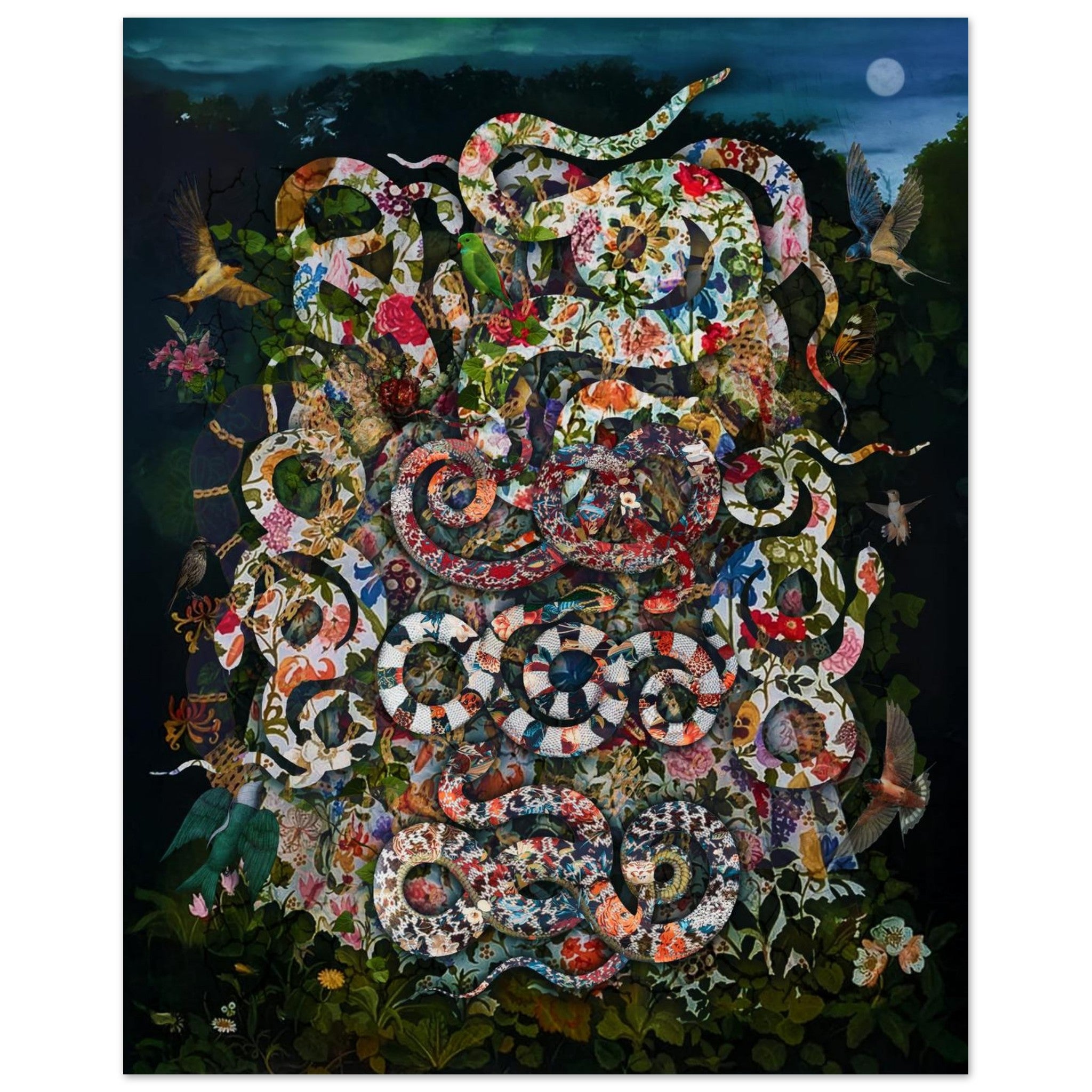 00180516-df62-46e1-b256-91c7b8b87829