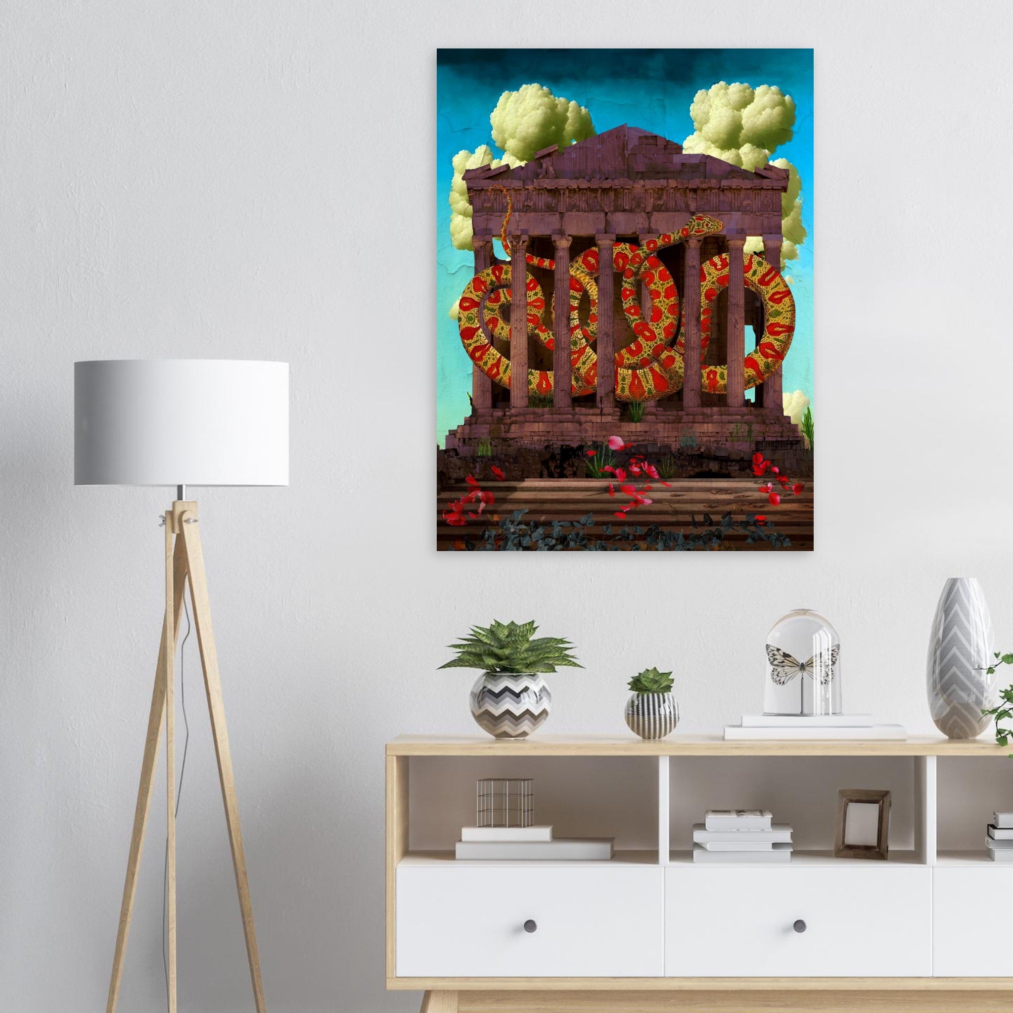 005bfa12-edb0-4836-80f1-057aaf0c419a