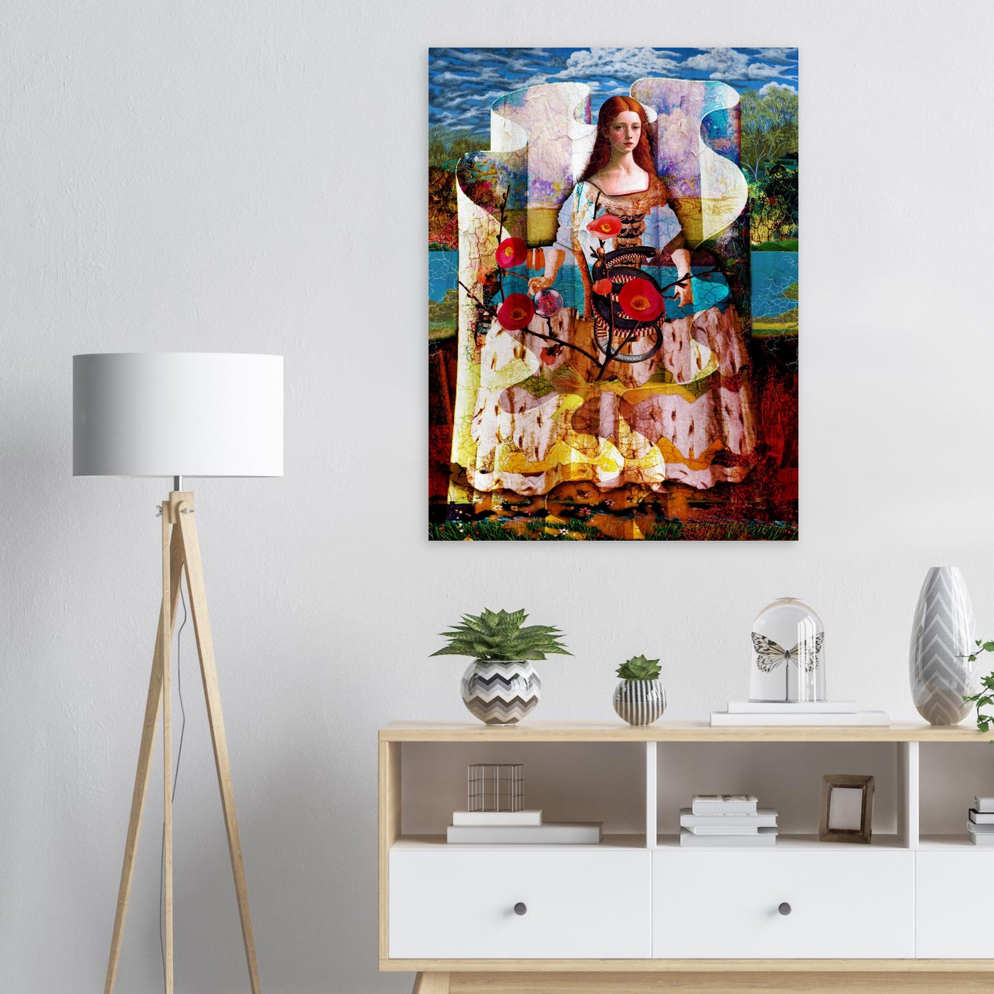 007b04bd-920a-4e8e-a891-f105adbd6fb8