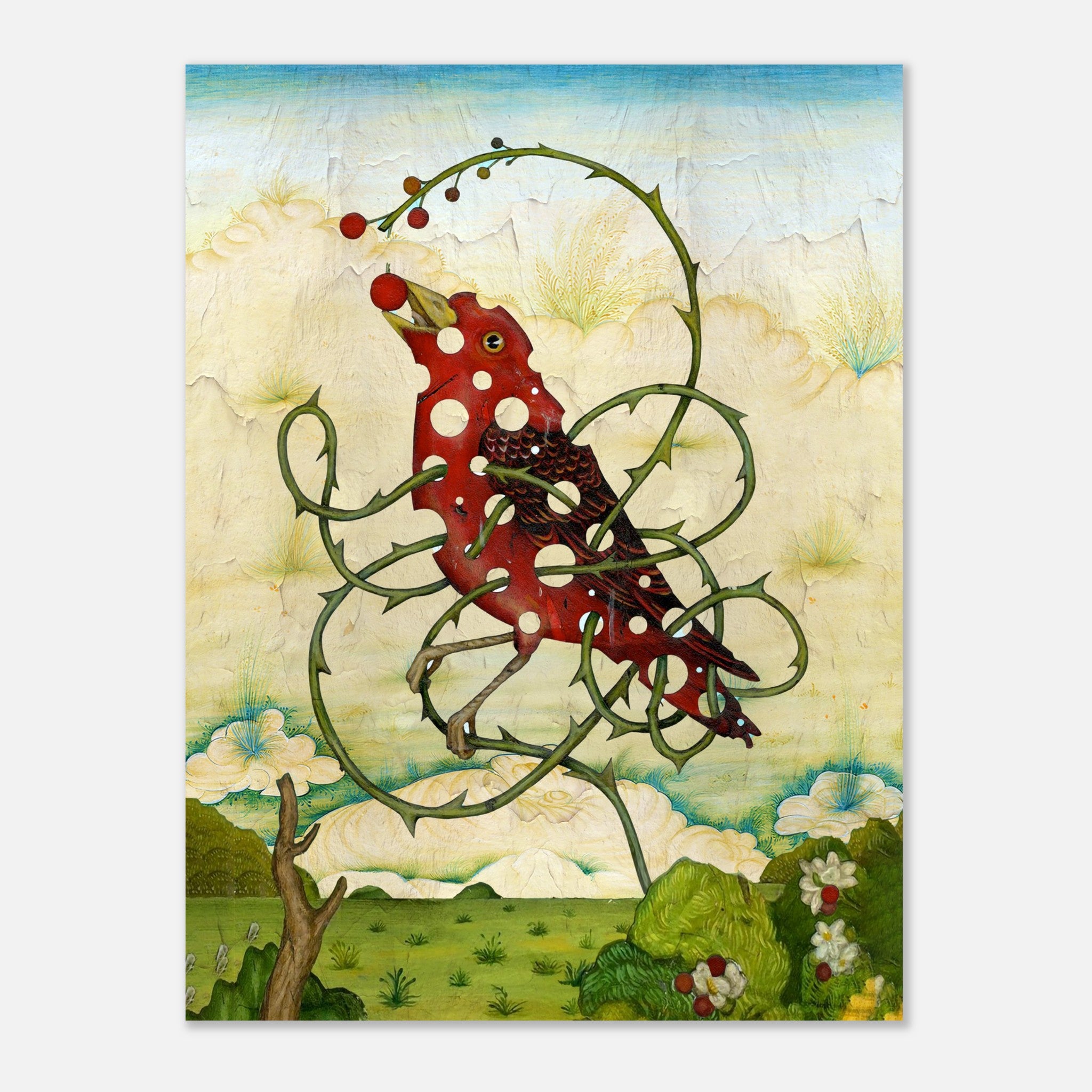 019eb036-290a-40b1-8a7d-6a4b0e5e936e