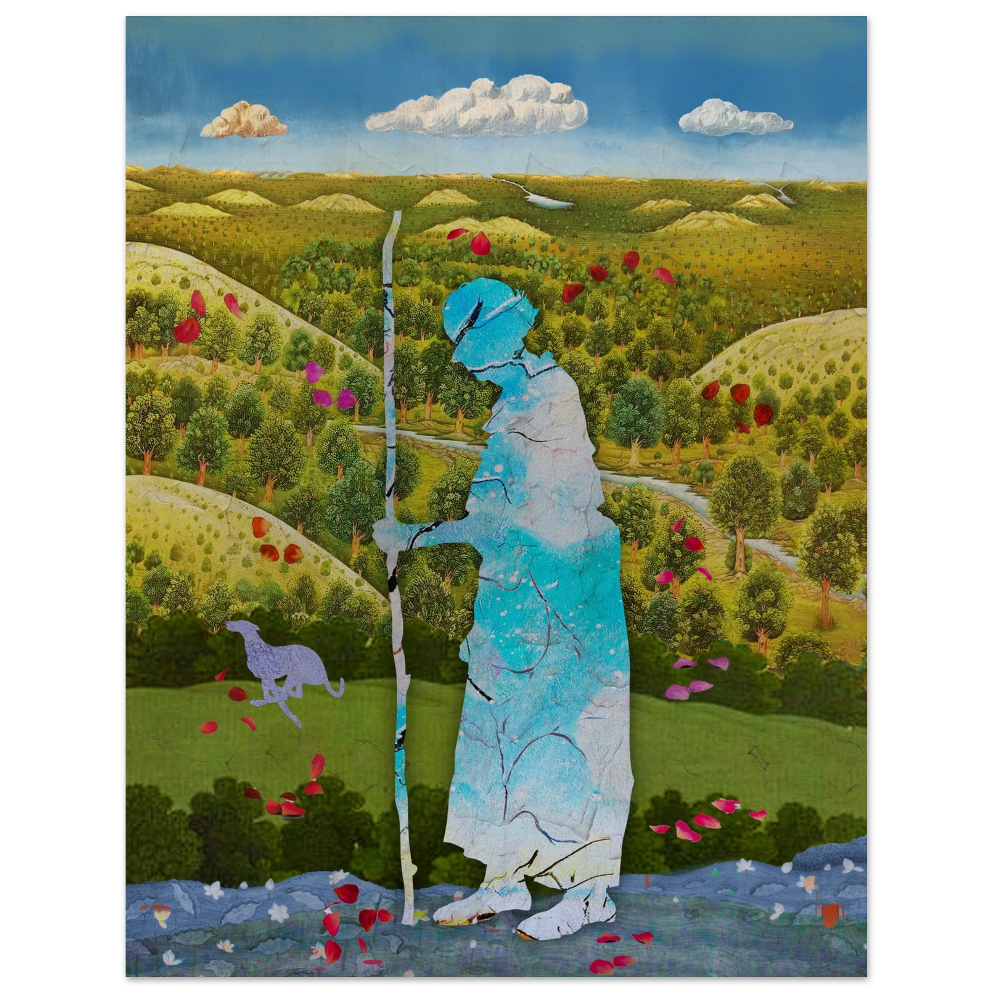 01ff9b0b-0ff2-4125-8240-be31e0d19f07