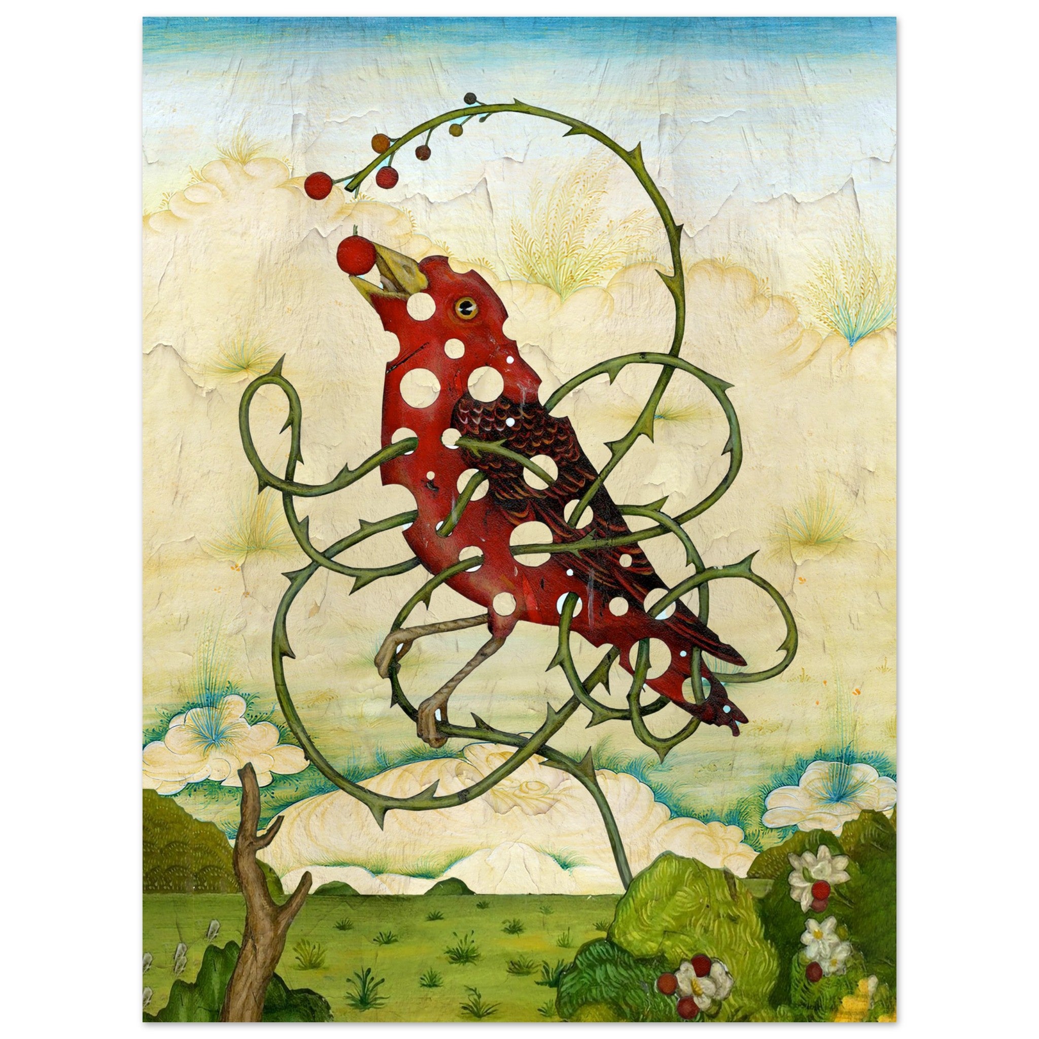 039248a7-237f-4a5b-a6e4-1c397d768a09