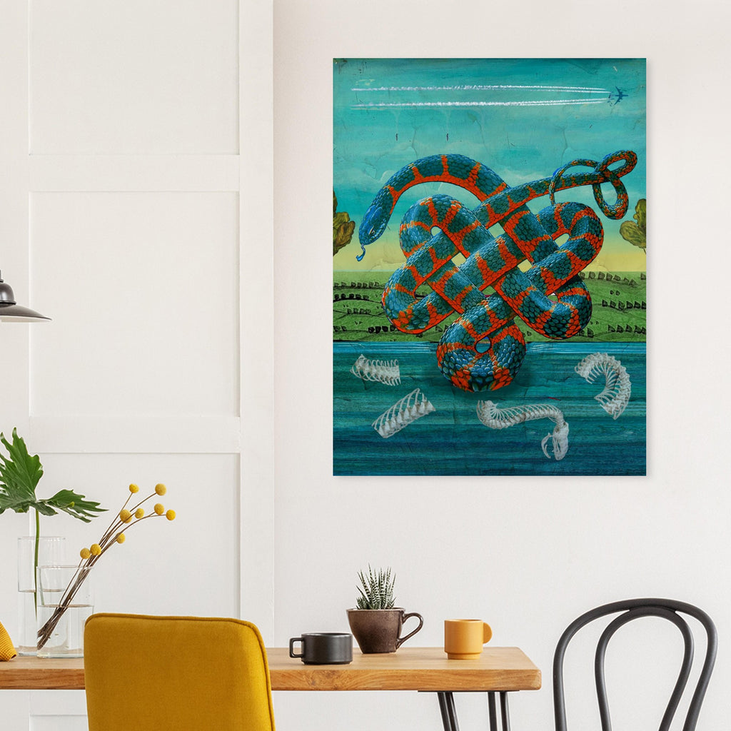 03ae083b-8b98-4dec-bb86-8807c76da3b4