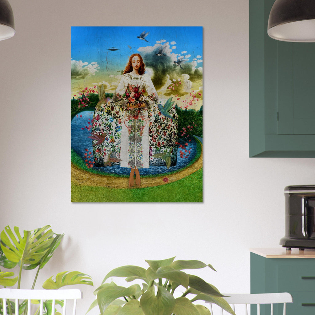 046e4df9-6f14-4328-a7d1-73ed40f5fa57