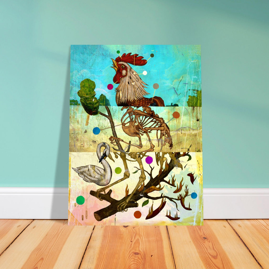 04850348-7cd3-430d-b536-7d77eeb0a412