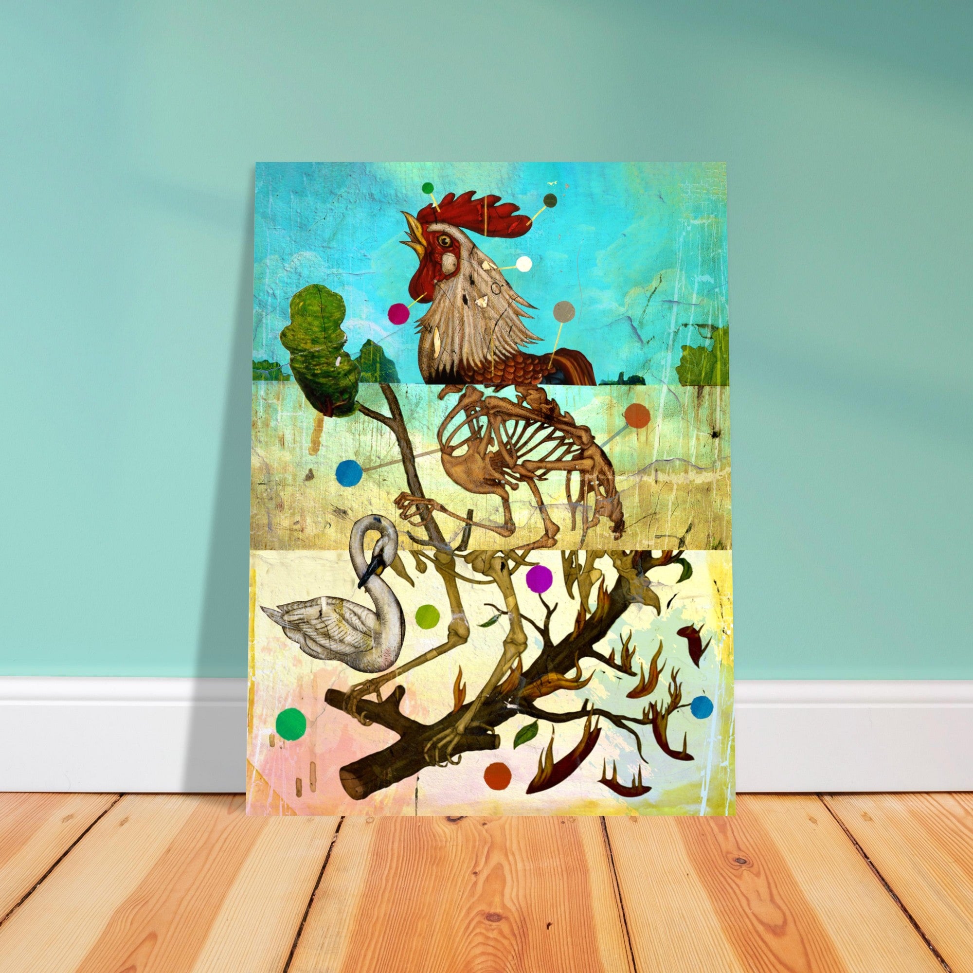 04850348-7cd3-430d-b536-7d77eeb0a412