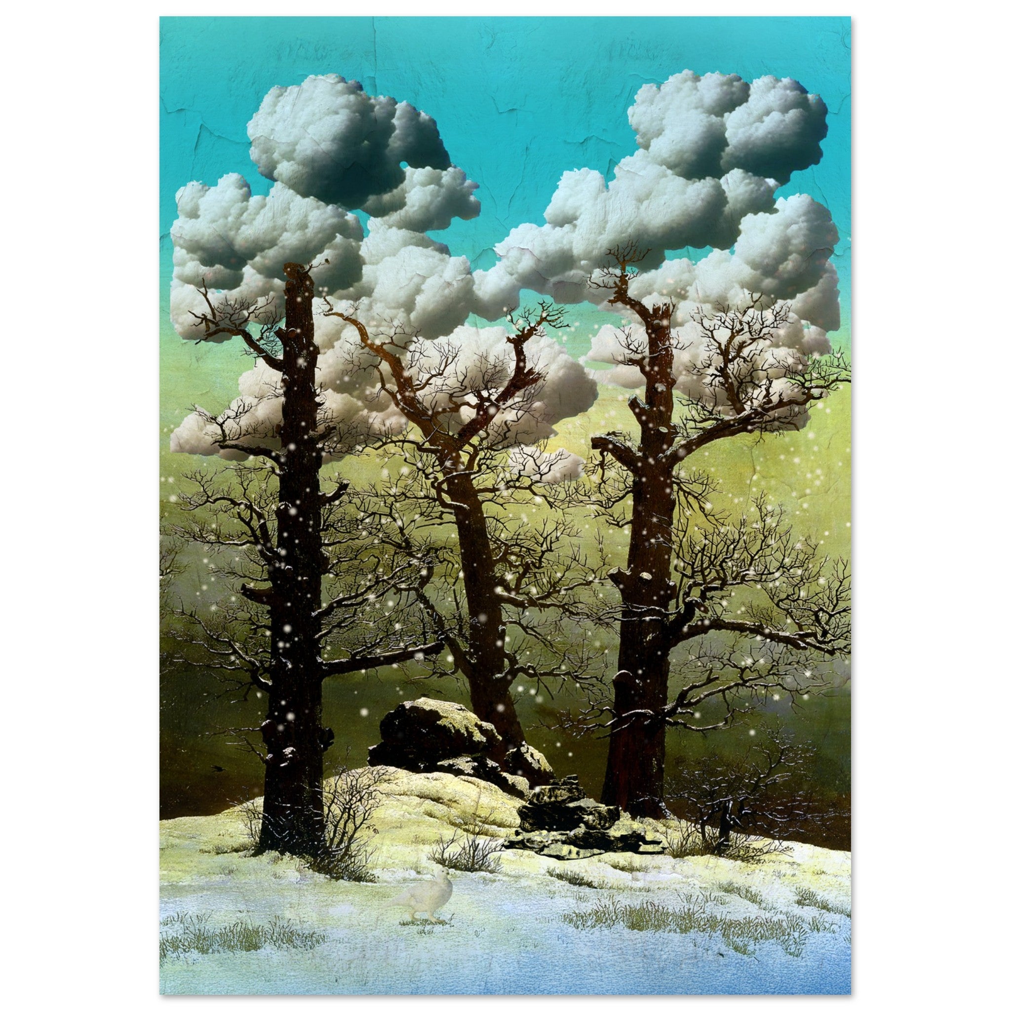 051f4c4d-c3fe-4105-bbfe-be9ed582632d