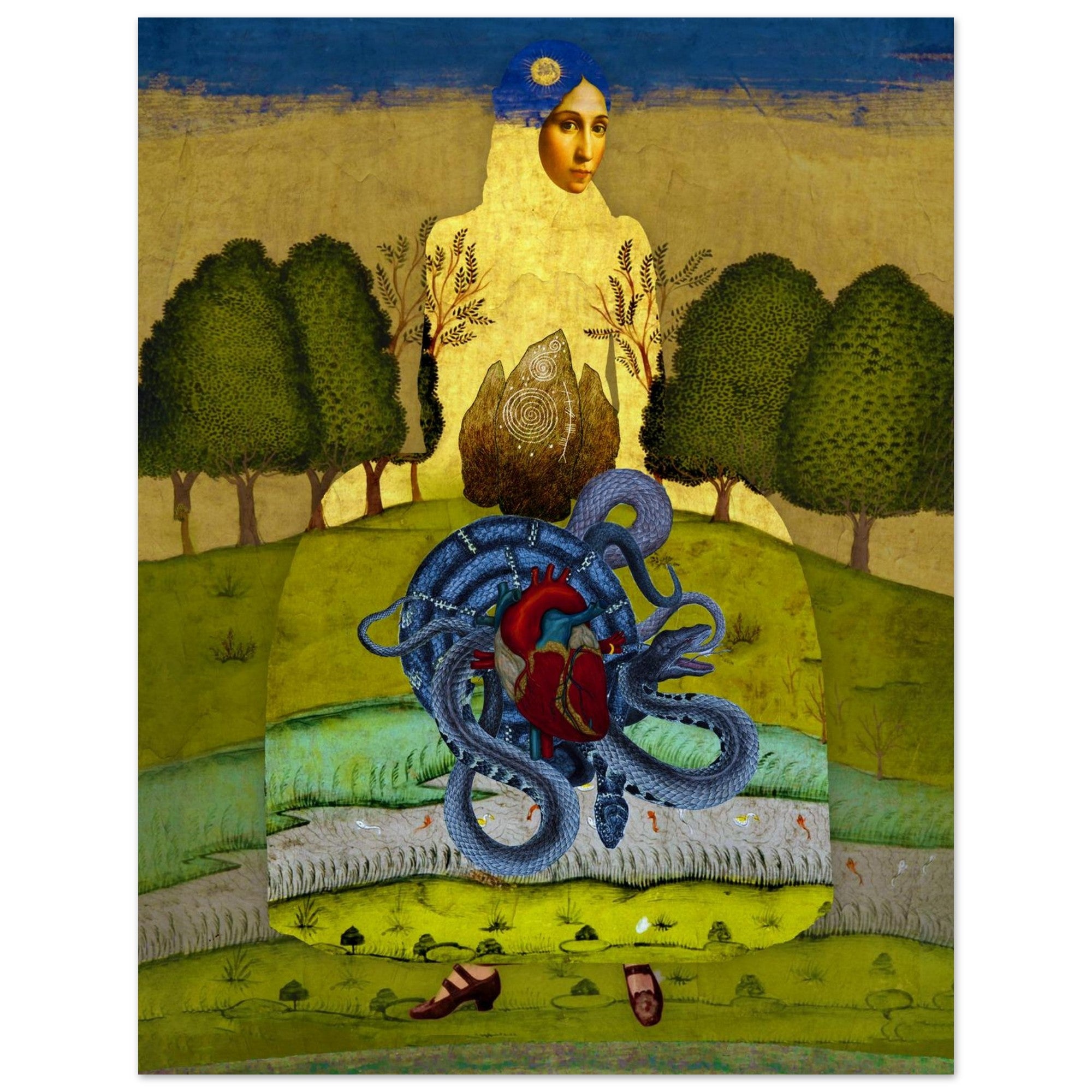 057ecddd-e0d3-4844-953c-594c40619eb9