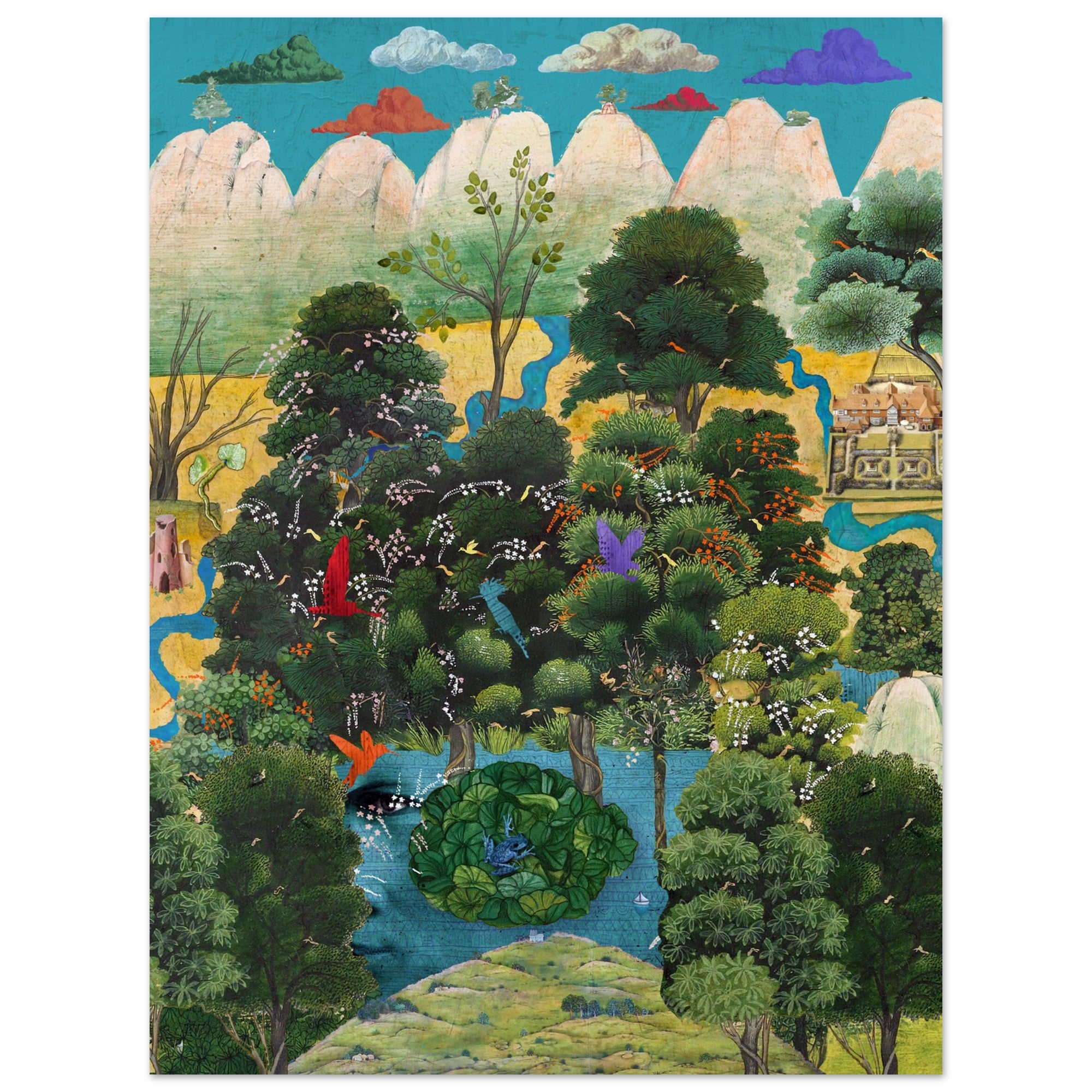 06310e24-2f2d-4b23-b16f-de058d14bfd9