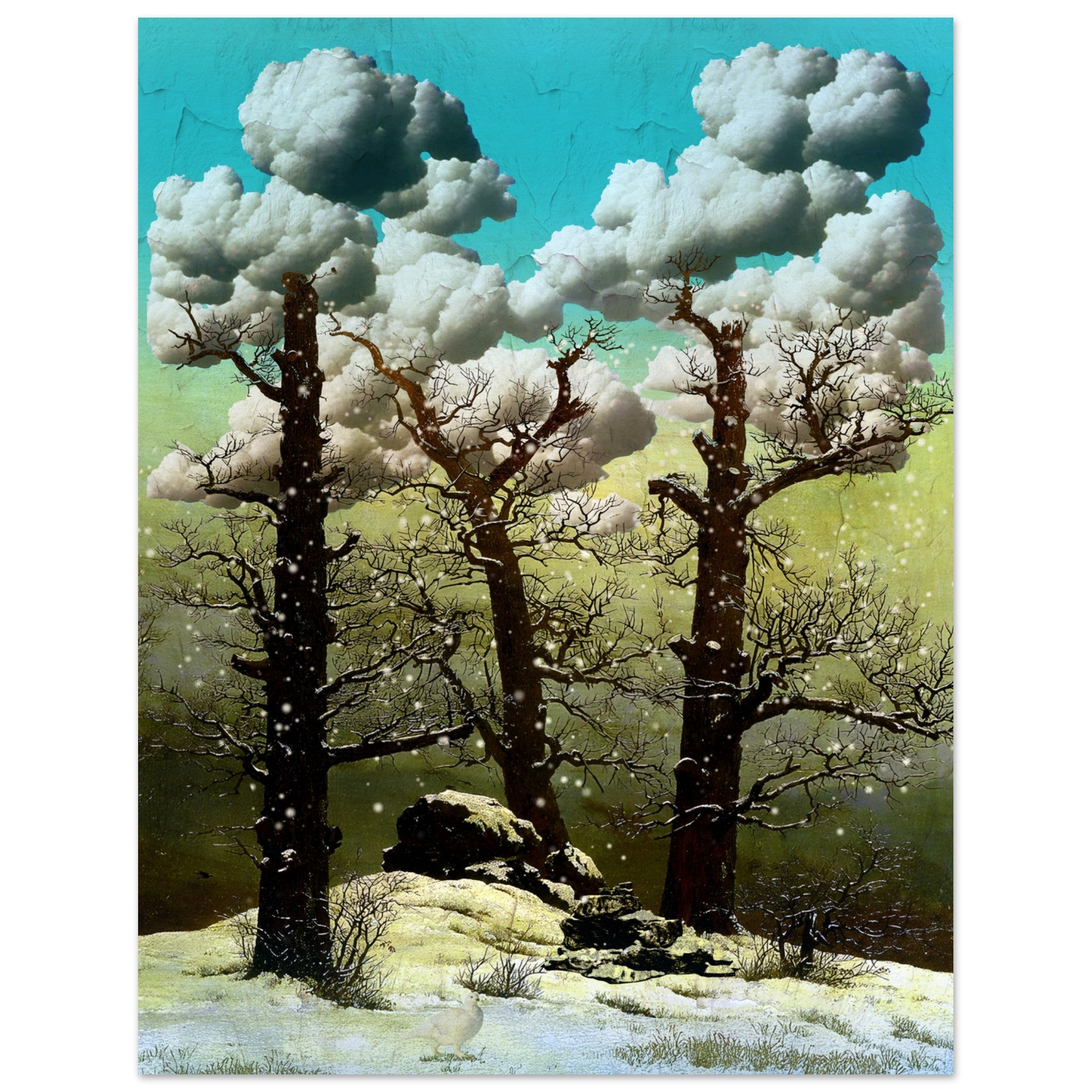 0672e476-da53-41b6-bfc6-67c3d9f5aabc