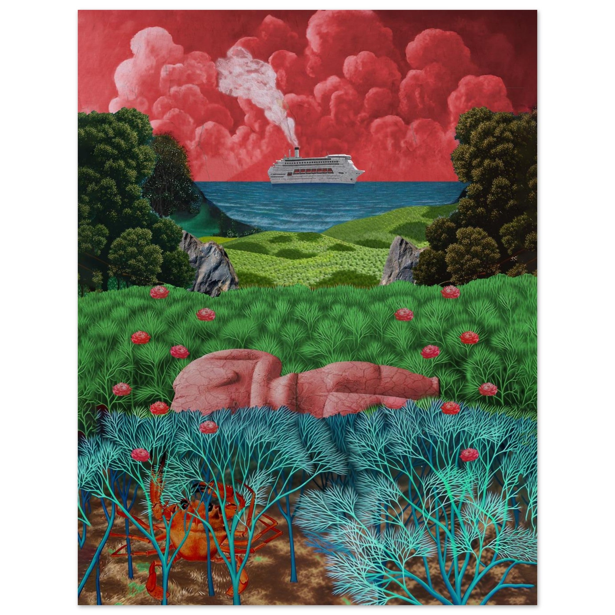 06db4842-65df-45ae-8f7d-f82be5c54fd5