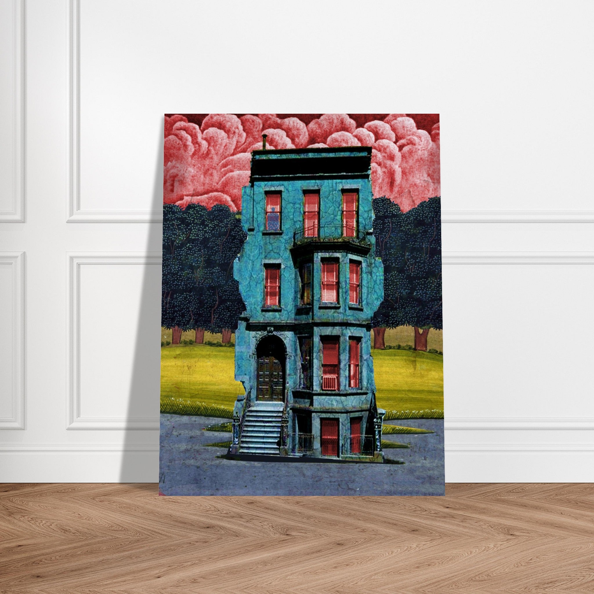 07acee76-52da-4d24-a581-2102178e1422