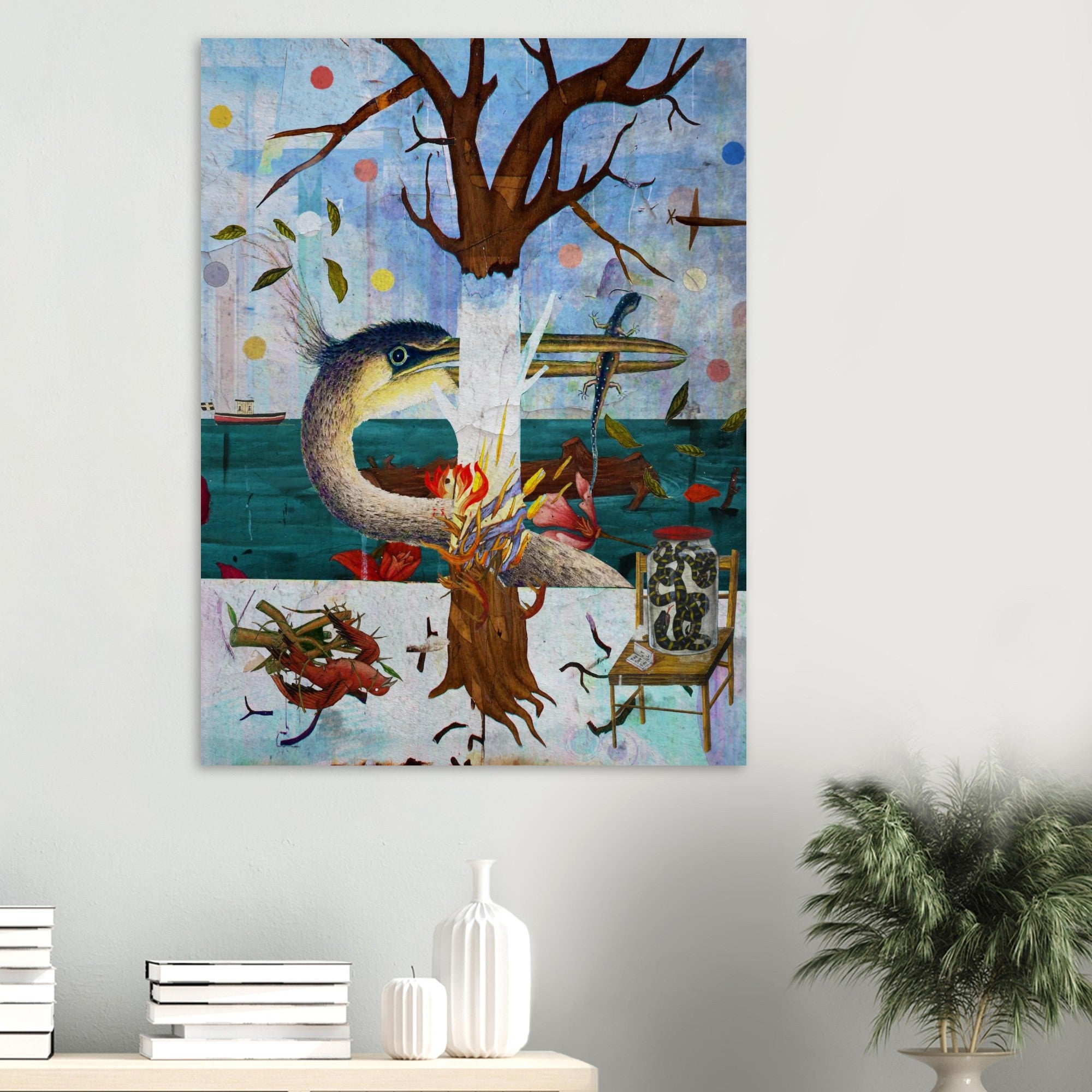 07bda42e-5d8d-44e4-9245-c8facf35a84e