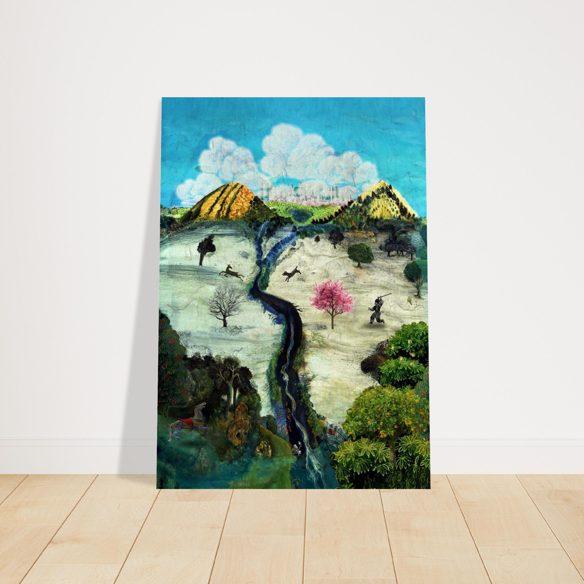 08088a56-c729-4338-a0a2-996b50b5bf7b