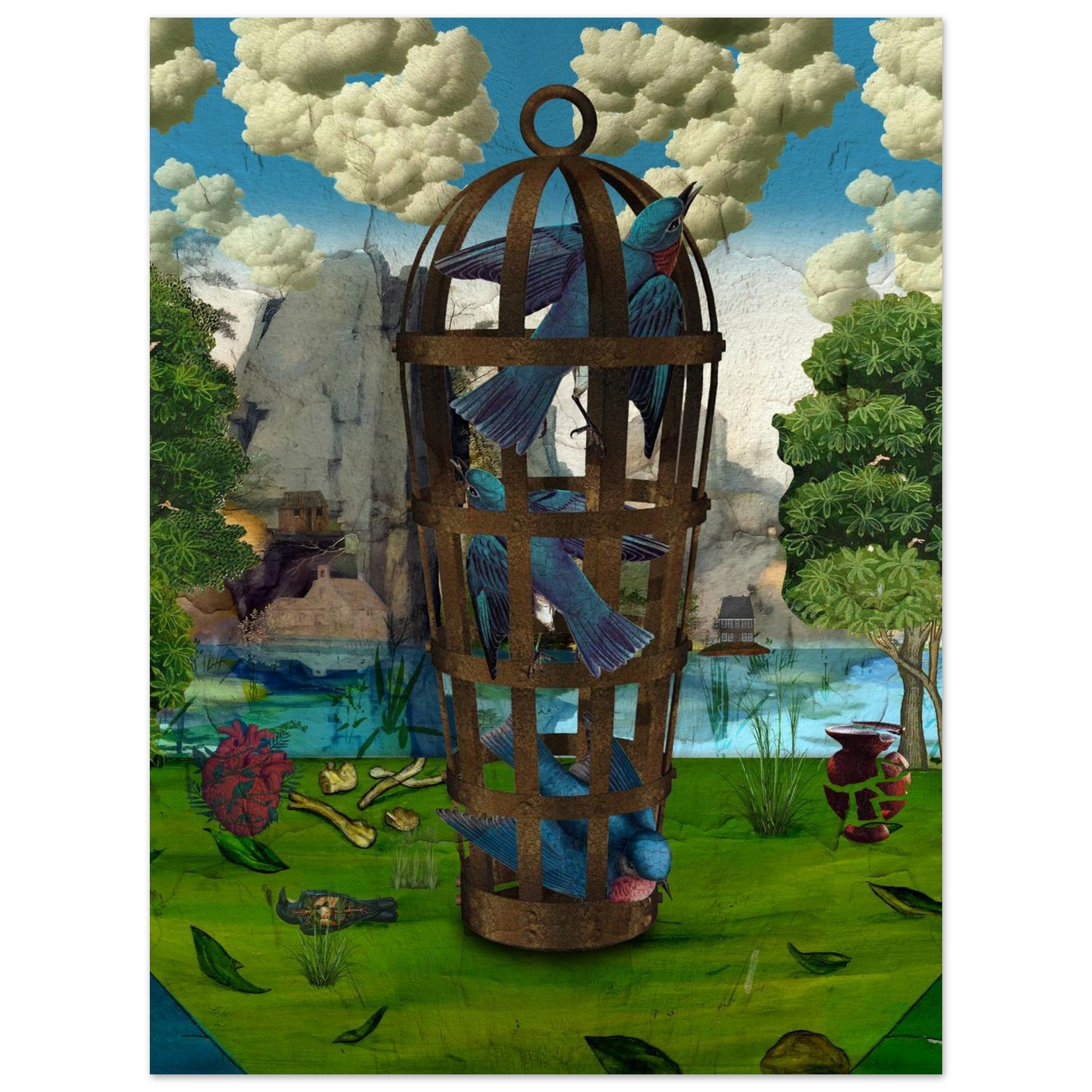 08502585-858d-4a66-ac2c-a6fdc625d44d