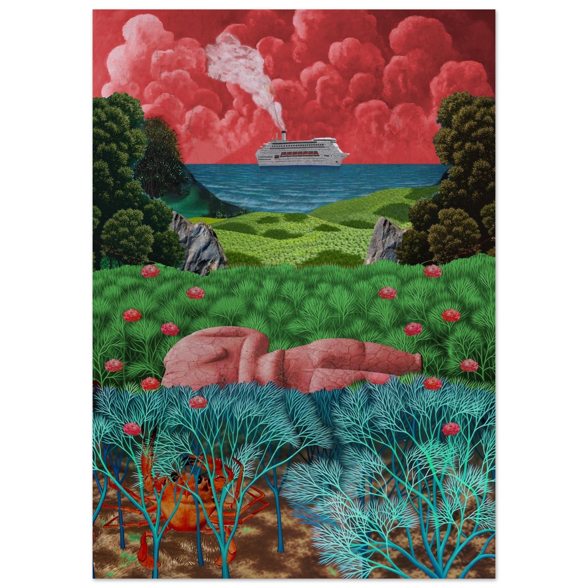 088c52fd-134c-4806-9e91-2f2bb7538a1b