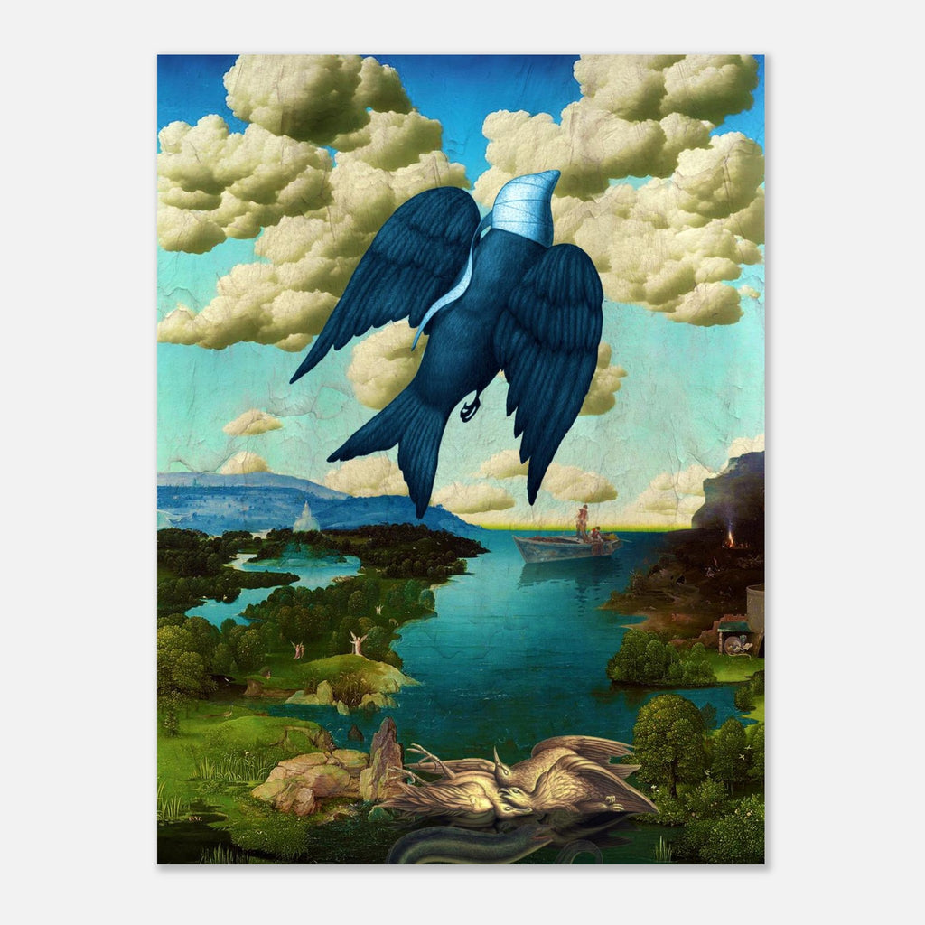 08c41cc7-ddfe-40c7-a172-80f0eed954c0