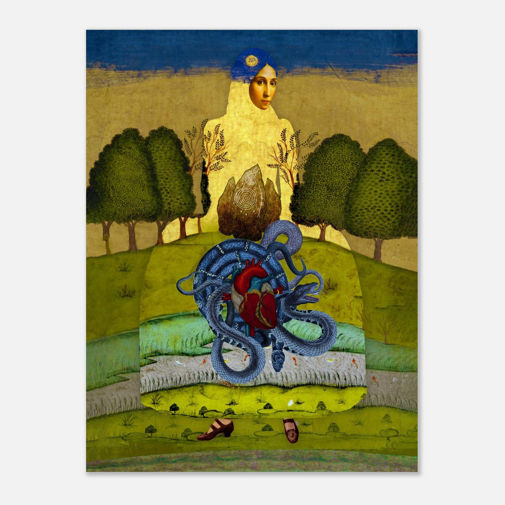 08ec2d4d-0fa6-4e12-b269-a6422fc0e77d