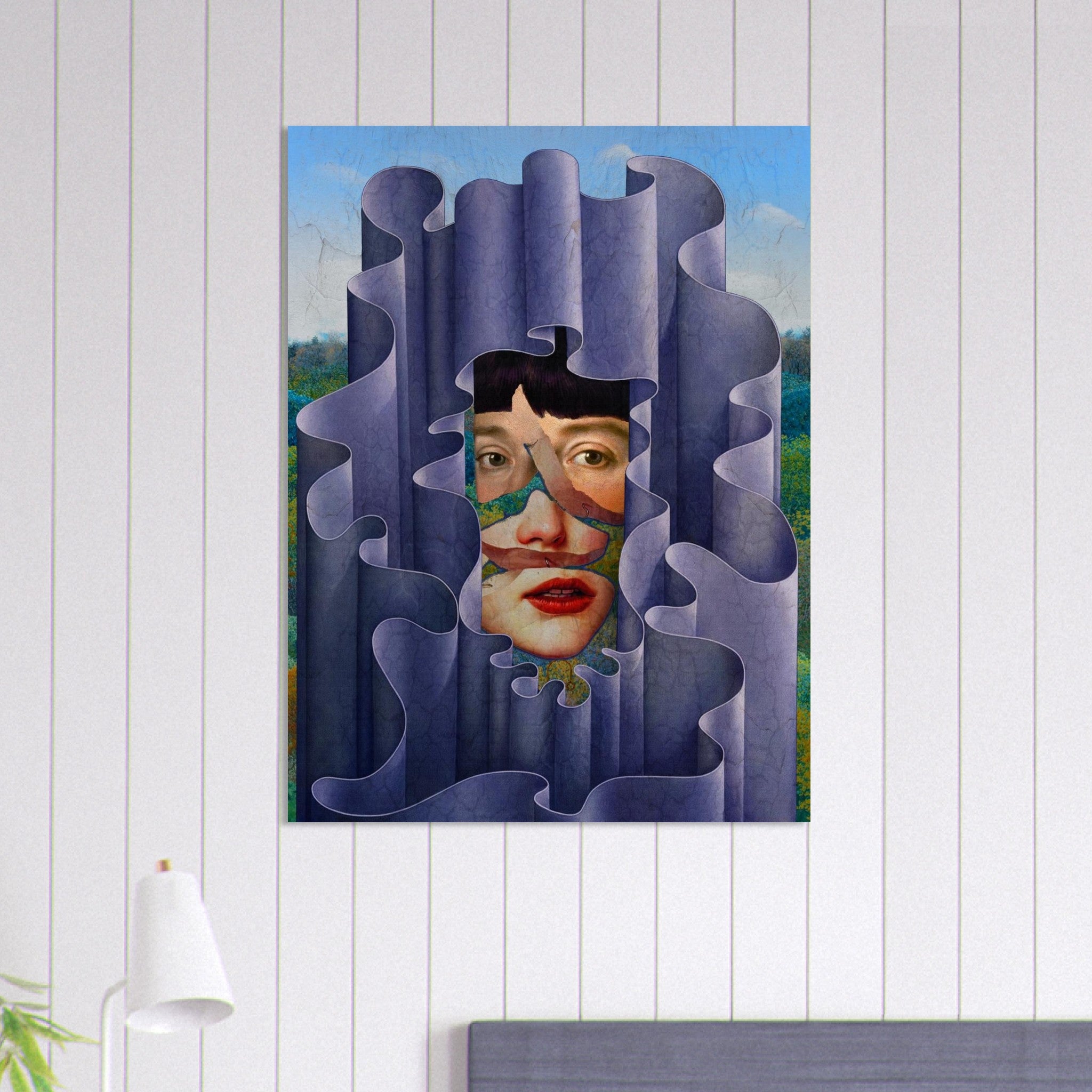 08f2036d-7647-4fd4-a70e-2567688ce3d0