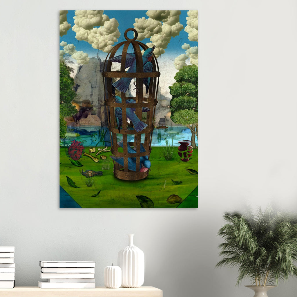 09636cd0-6d77-4118-a0f4-65573c0c8f61