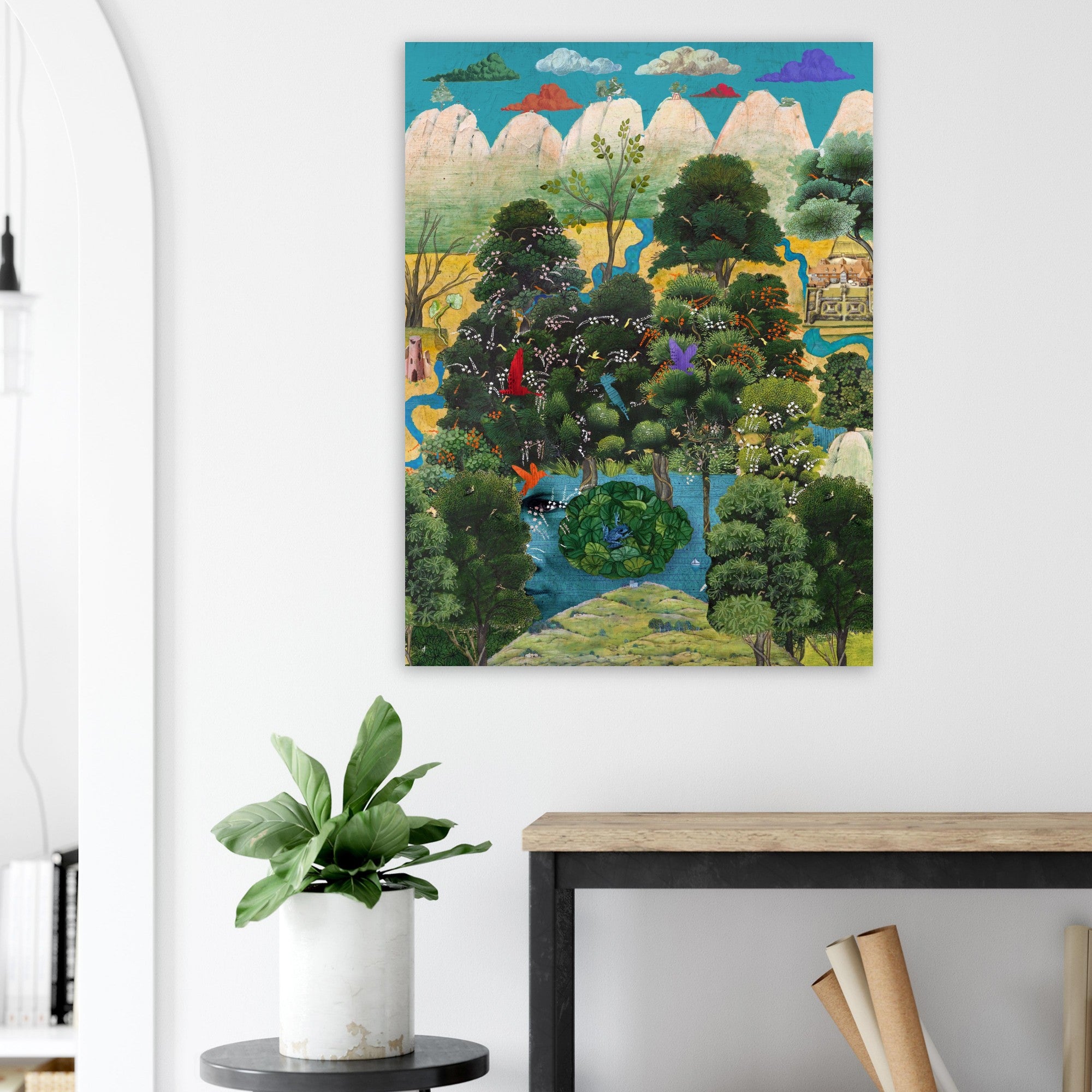 098a05f6-f3d0-4d7c-ac25-f31899098e19