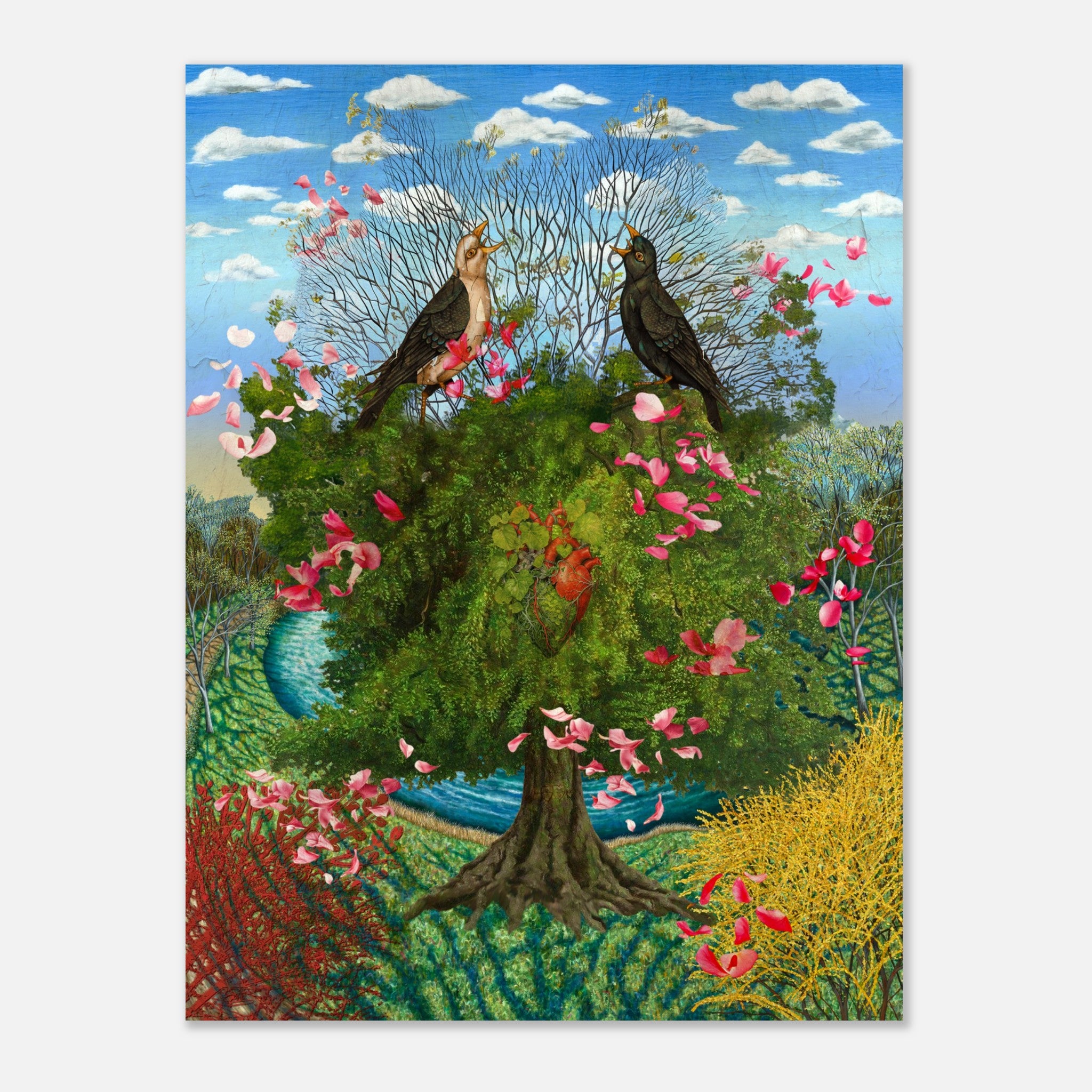 0a3ae0b2-270c-4fac-9185-f2bc493f4fe3