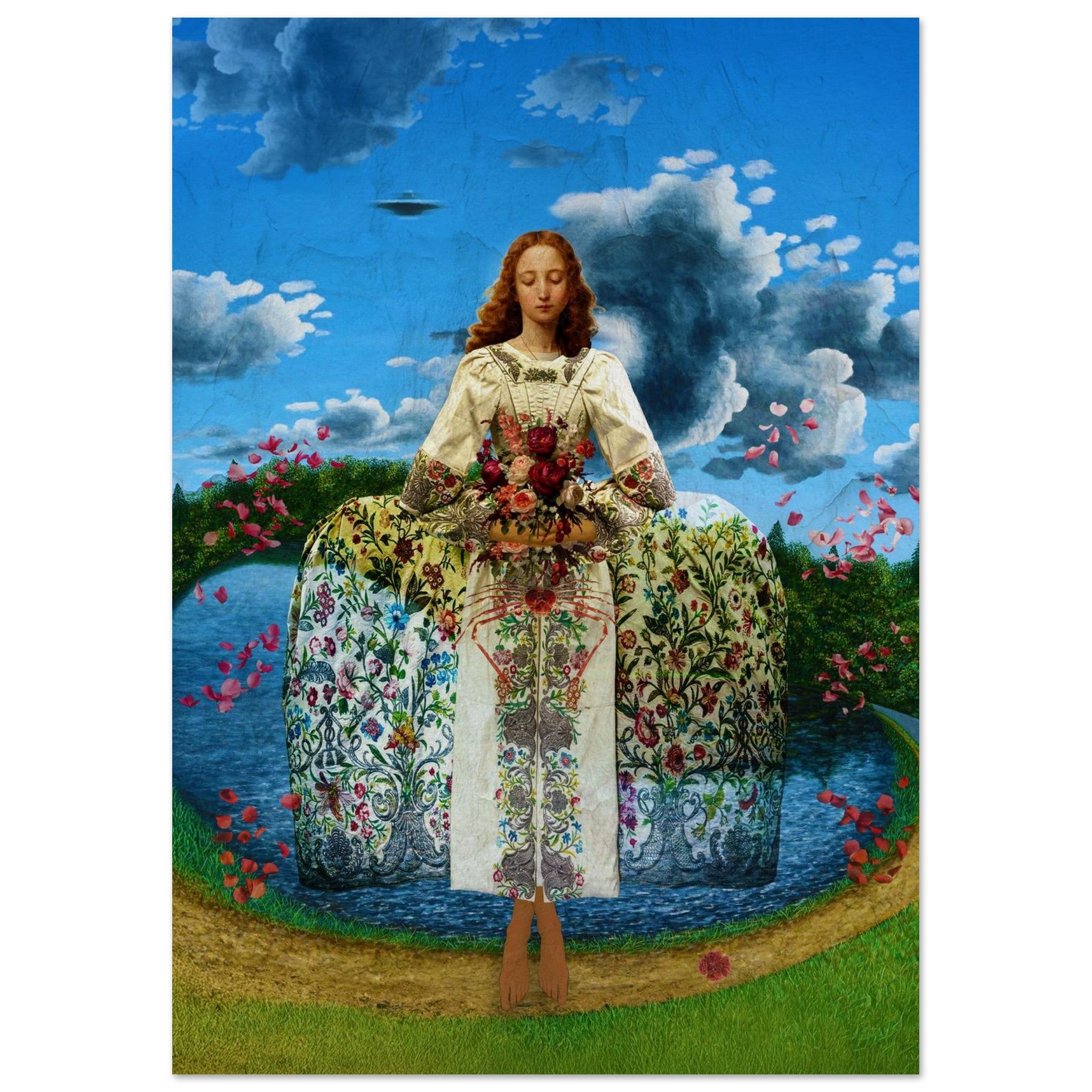 0ad0115b-de55-46fd-8002-4edb240c2ffd