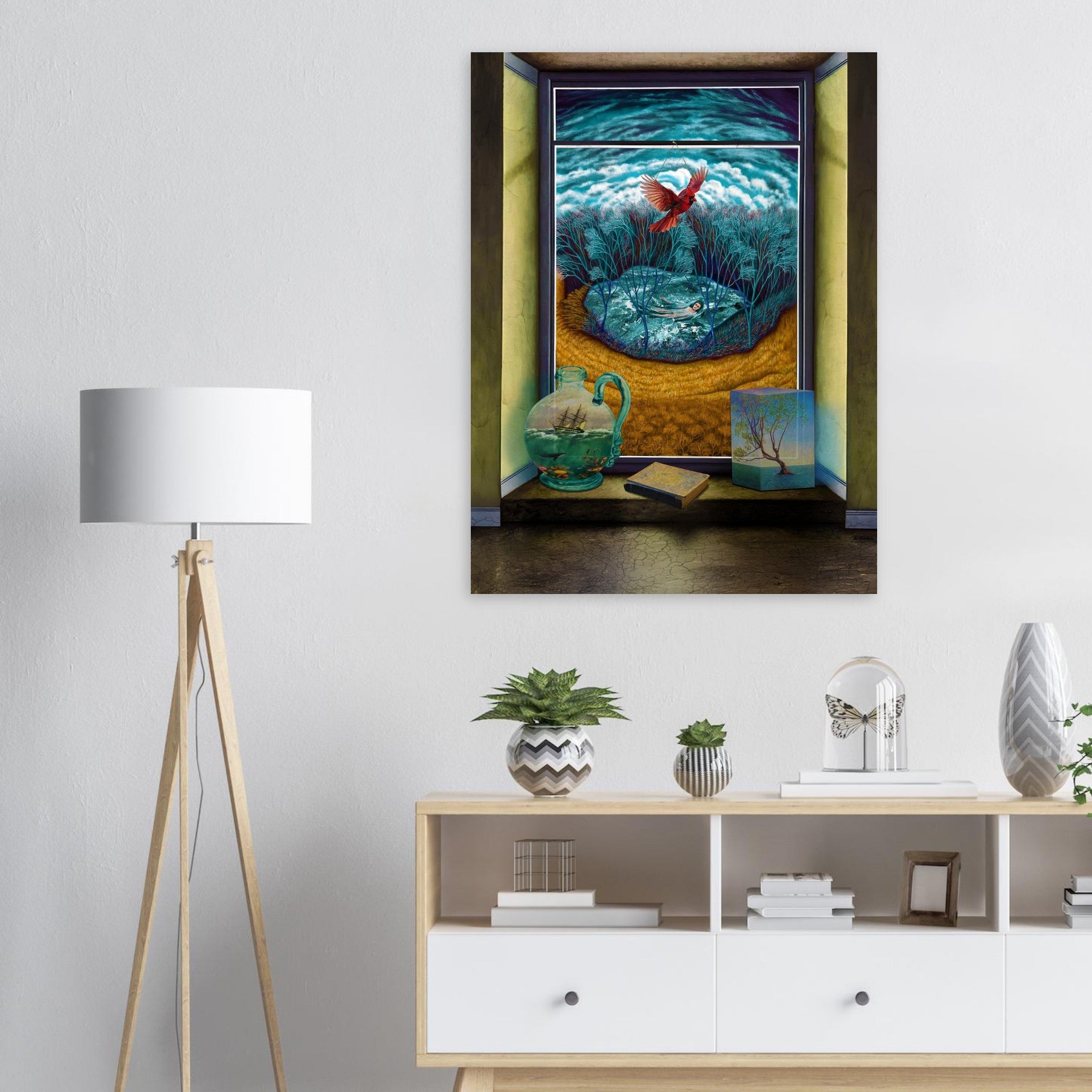 0ae1deb5-c488-43f8-b8c1-7977c296a4f8