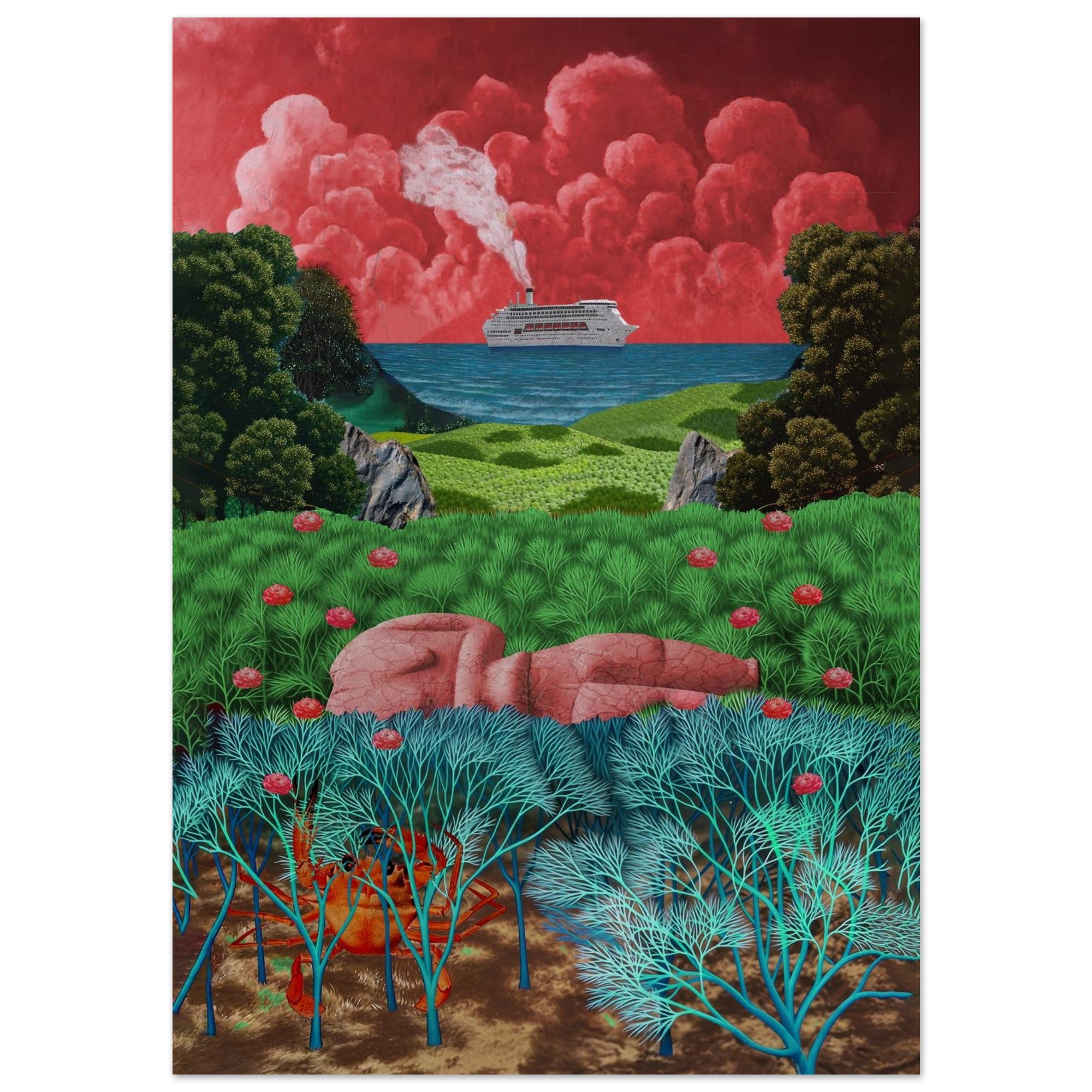 0b5e7890-6847-4477-9301-3ed11aabcbe0