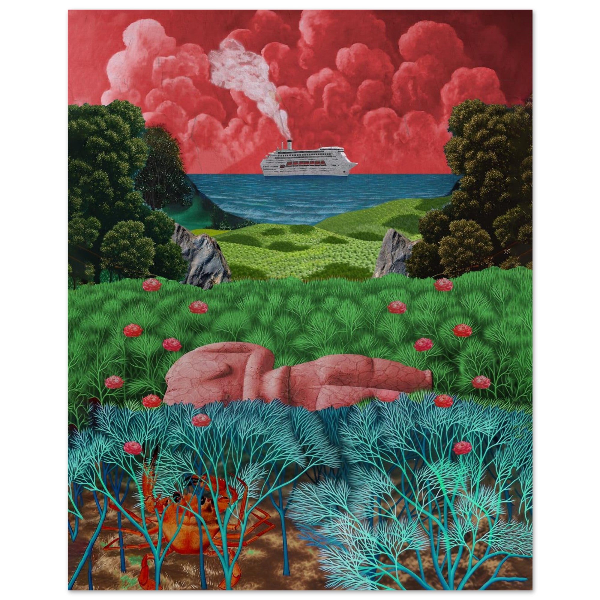 0c0face8-c49d-405d-b478-bf513a29b38c