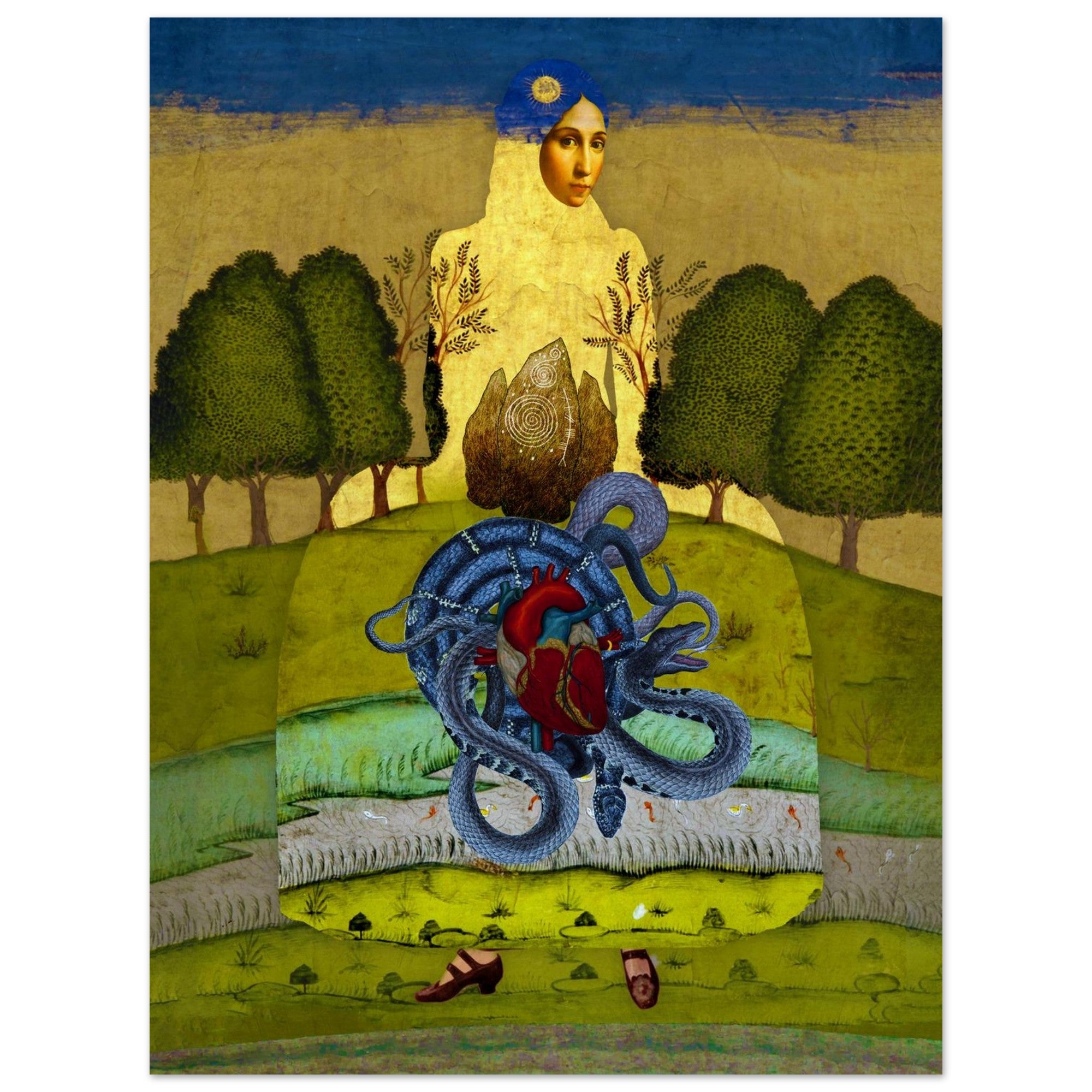 0c3310a2-89b7-4f94-8f4f-f542f548aefd