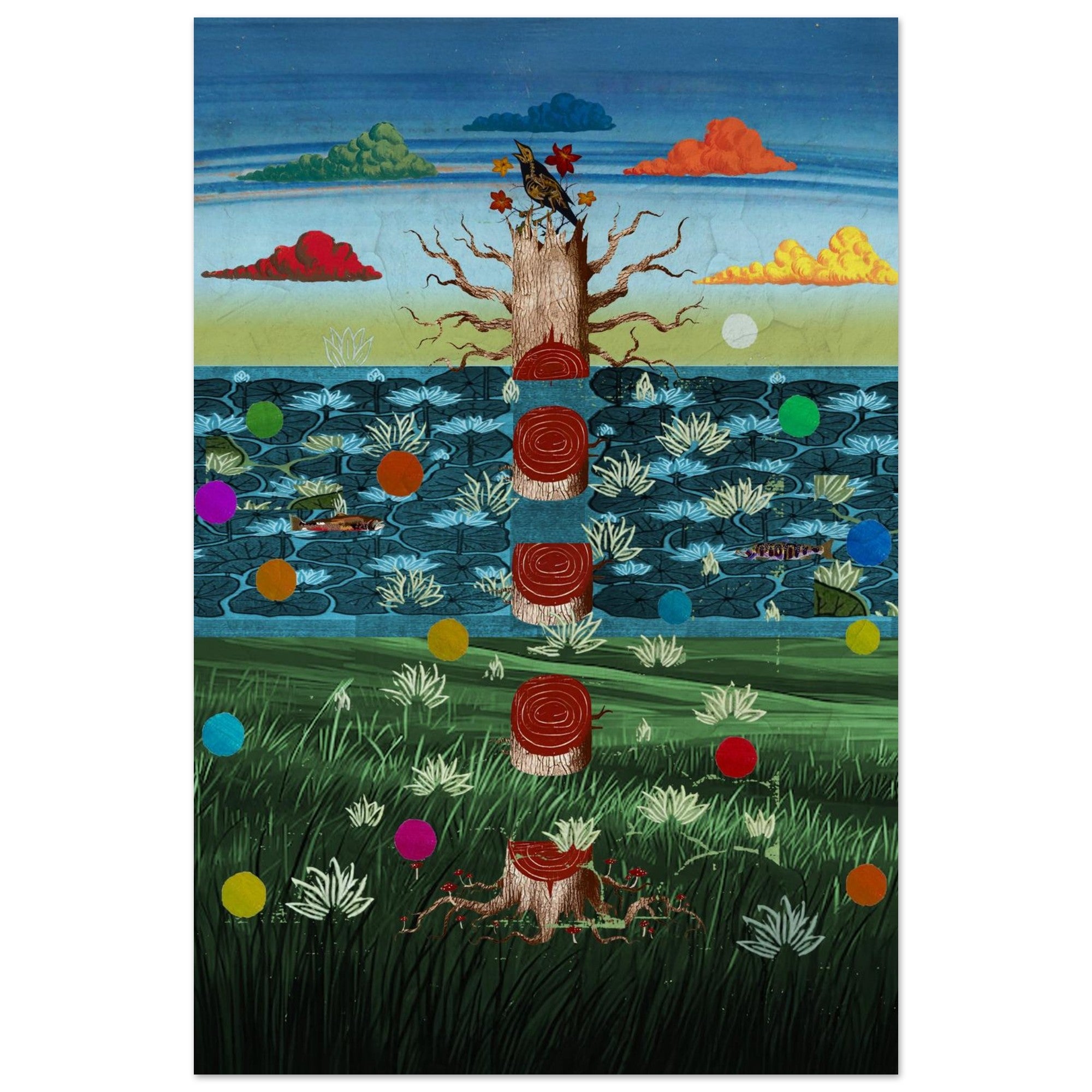 0c51d296-849a-488a-b680-89df4d8370c7