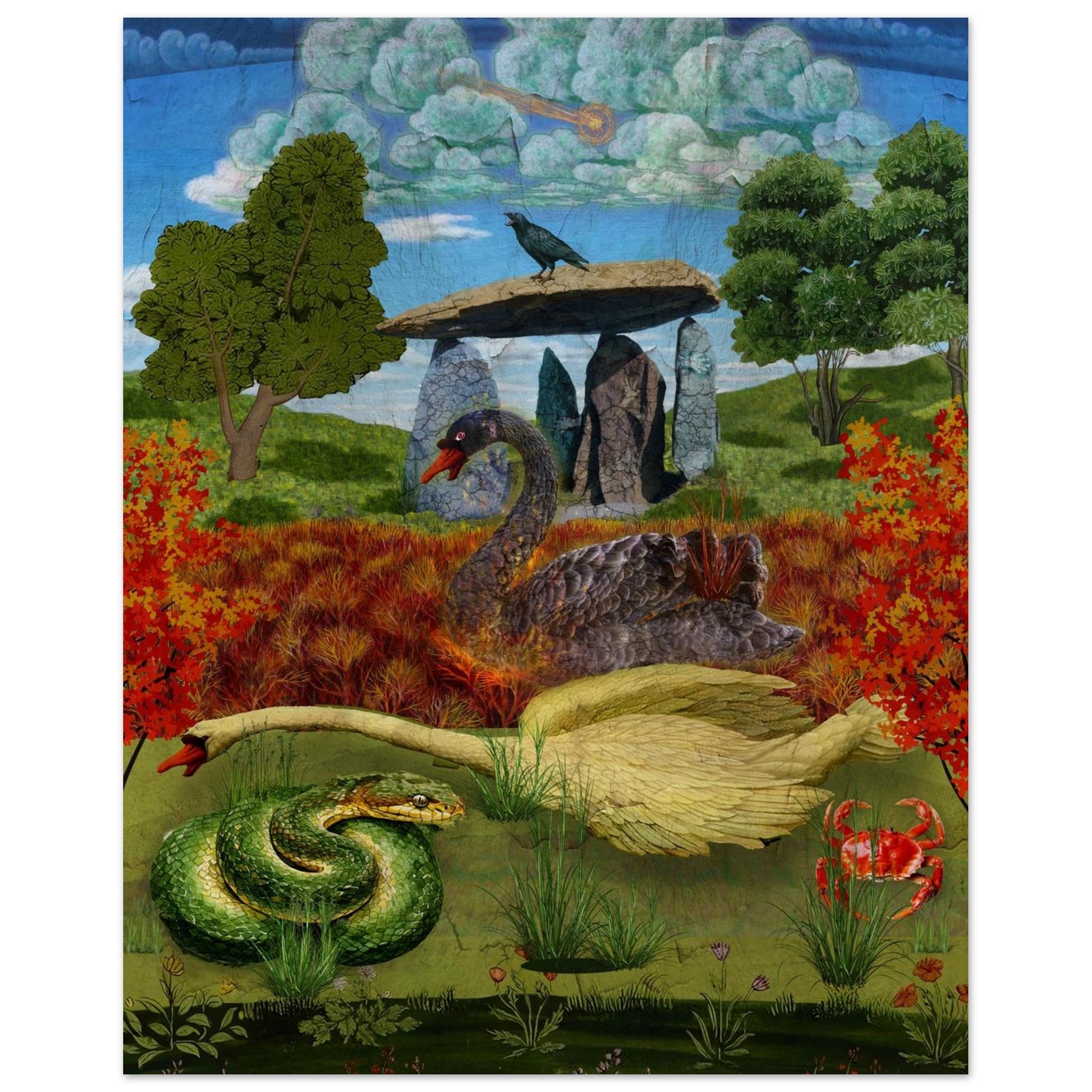 0cdd086d-560a-4897-a76f-7fc3420d972e