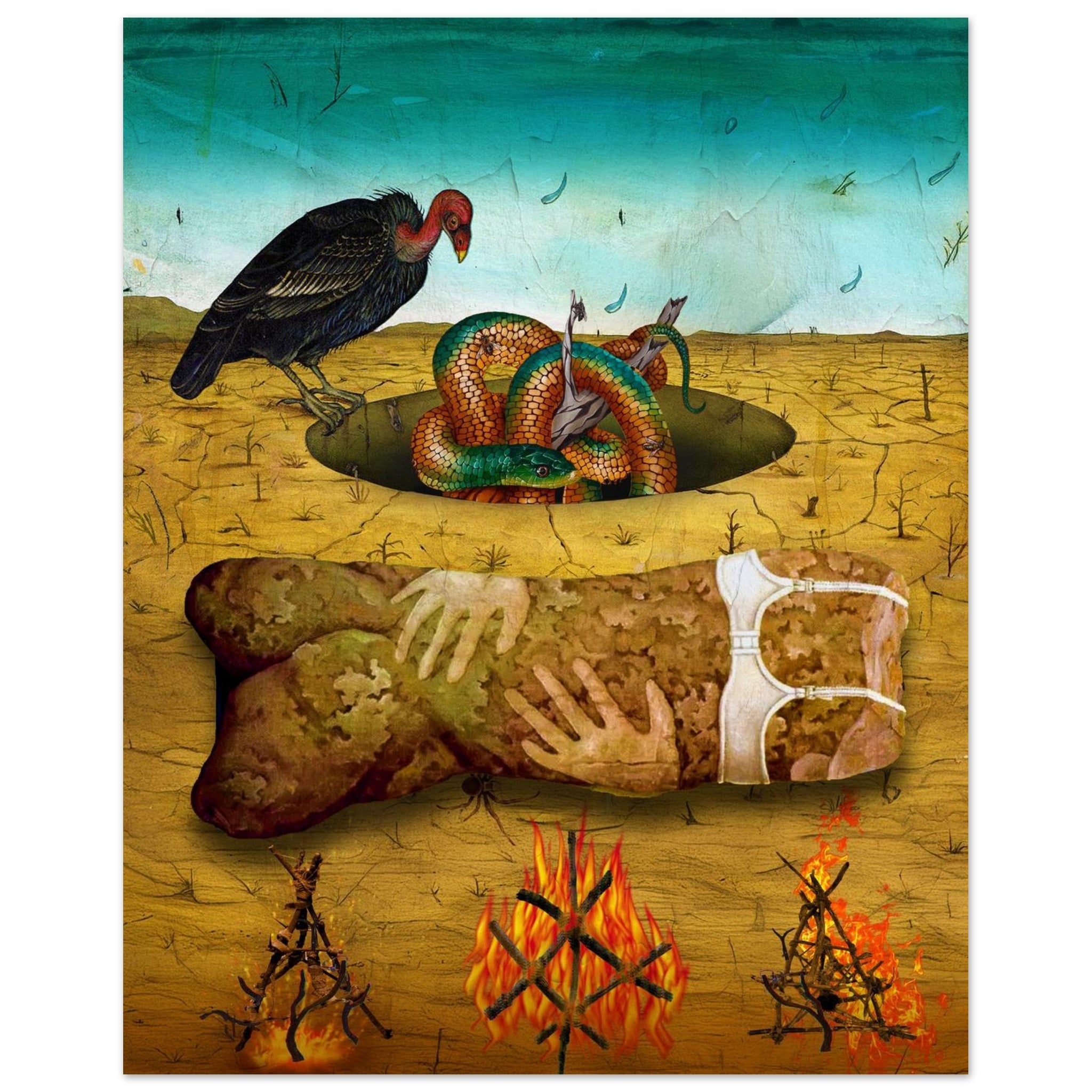 0cfa2575-10e1-4f53-85c4-e0cdb4d313e9