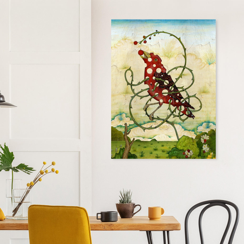 0cfdb607-c1ee-494b-9151-421575e2b405