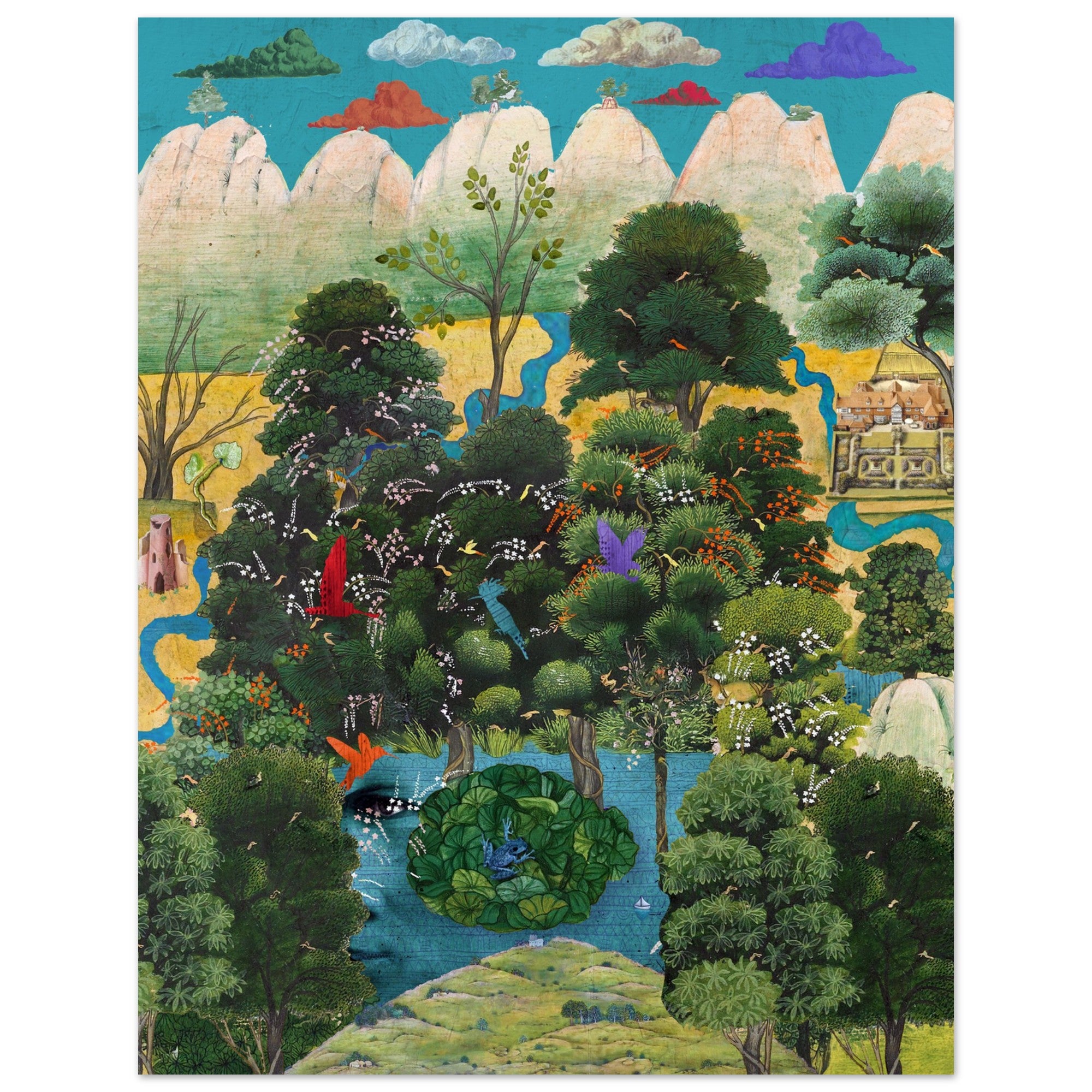 0d2e35cd-76a0-4997-b6c8-94e11724f62e