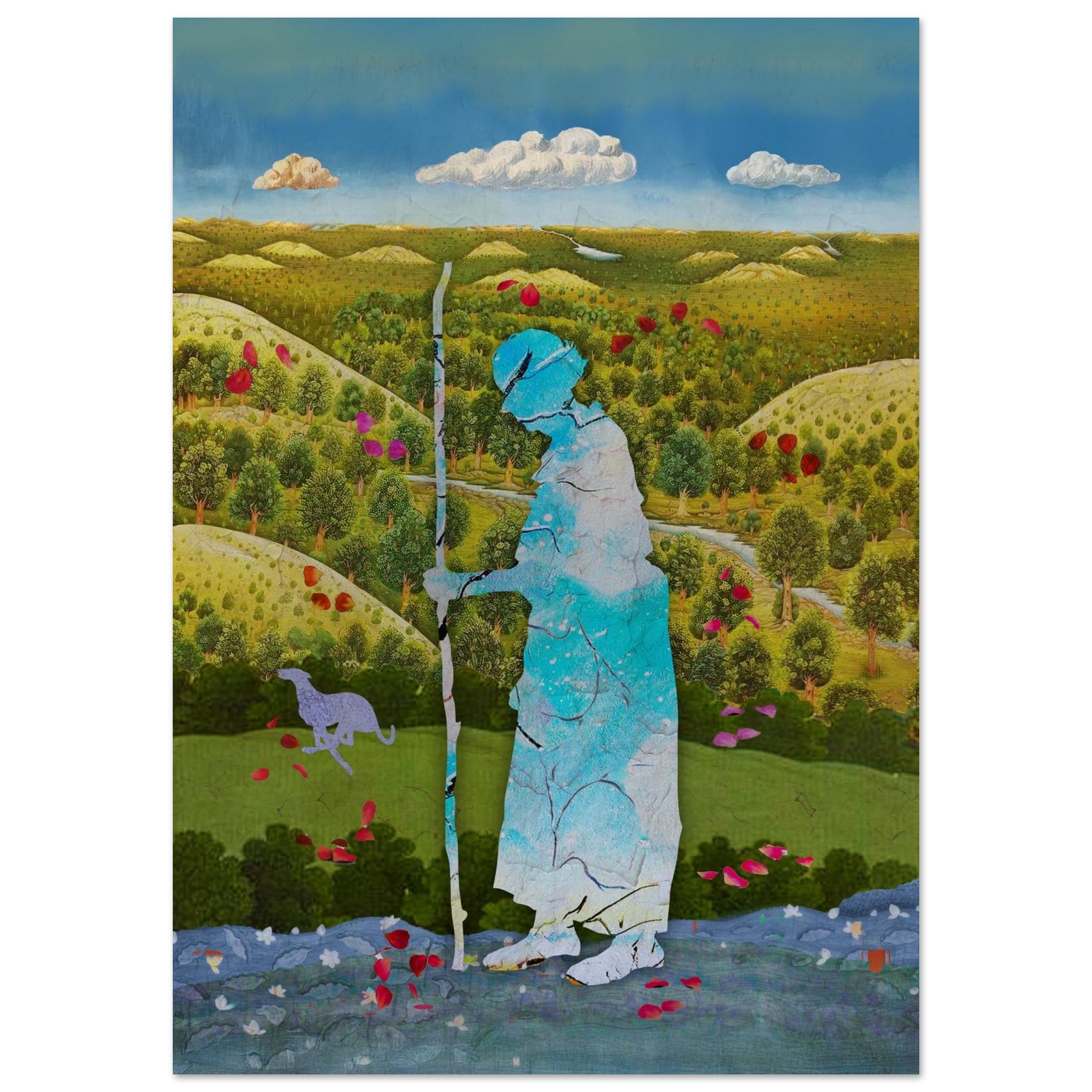 0d3564ad-119d-4ad4-8cc4-736f4b86fb24