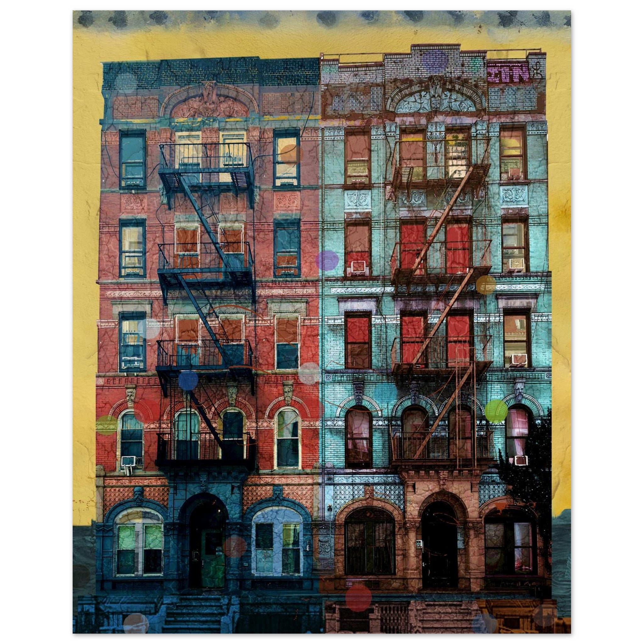 0dda408d-c021-4aeb-9d41-85e0c6503c17