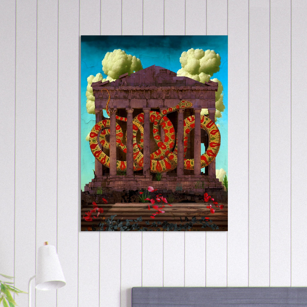 0df96347-c1dd-4882-be25-bb4427802859