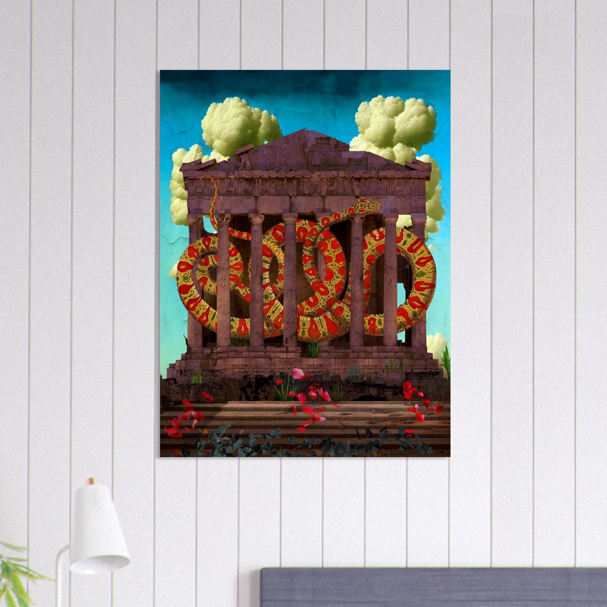 0df96347-c1dd-4882-be25-bb4427802859