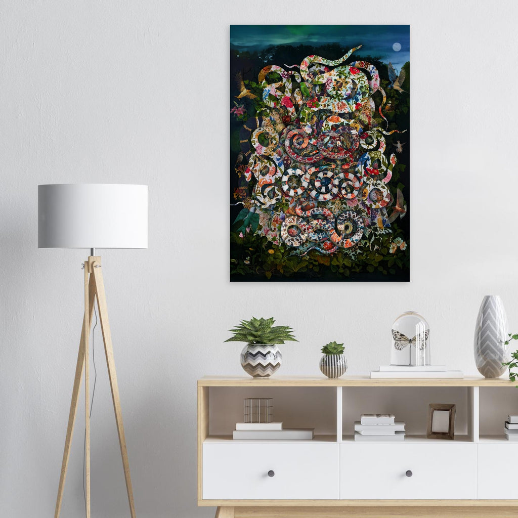 0f42ab37-d798-423b-87d5-ae7e9b64dd89