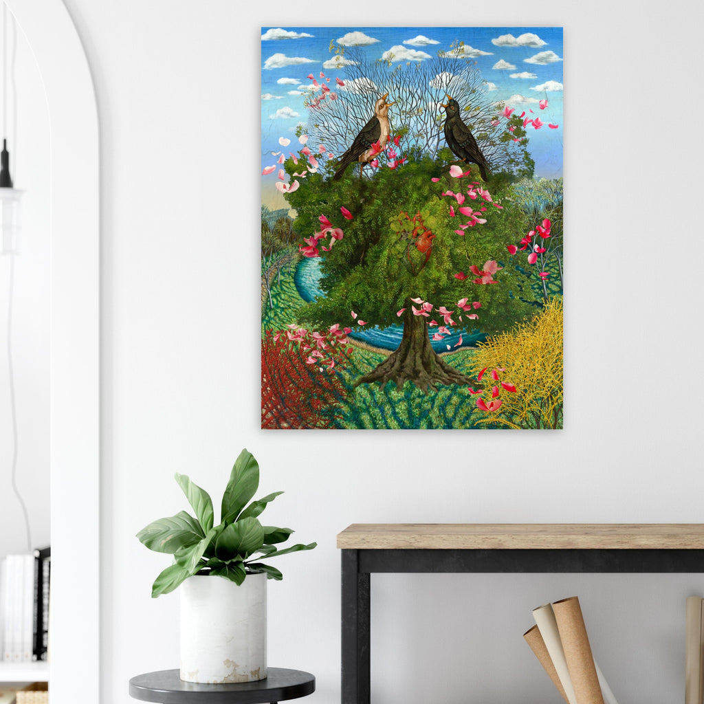 0f8f885b-a39f-4bd9-9e8d-92fbfb4a024b