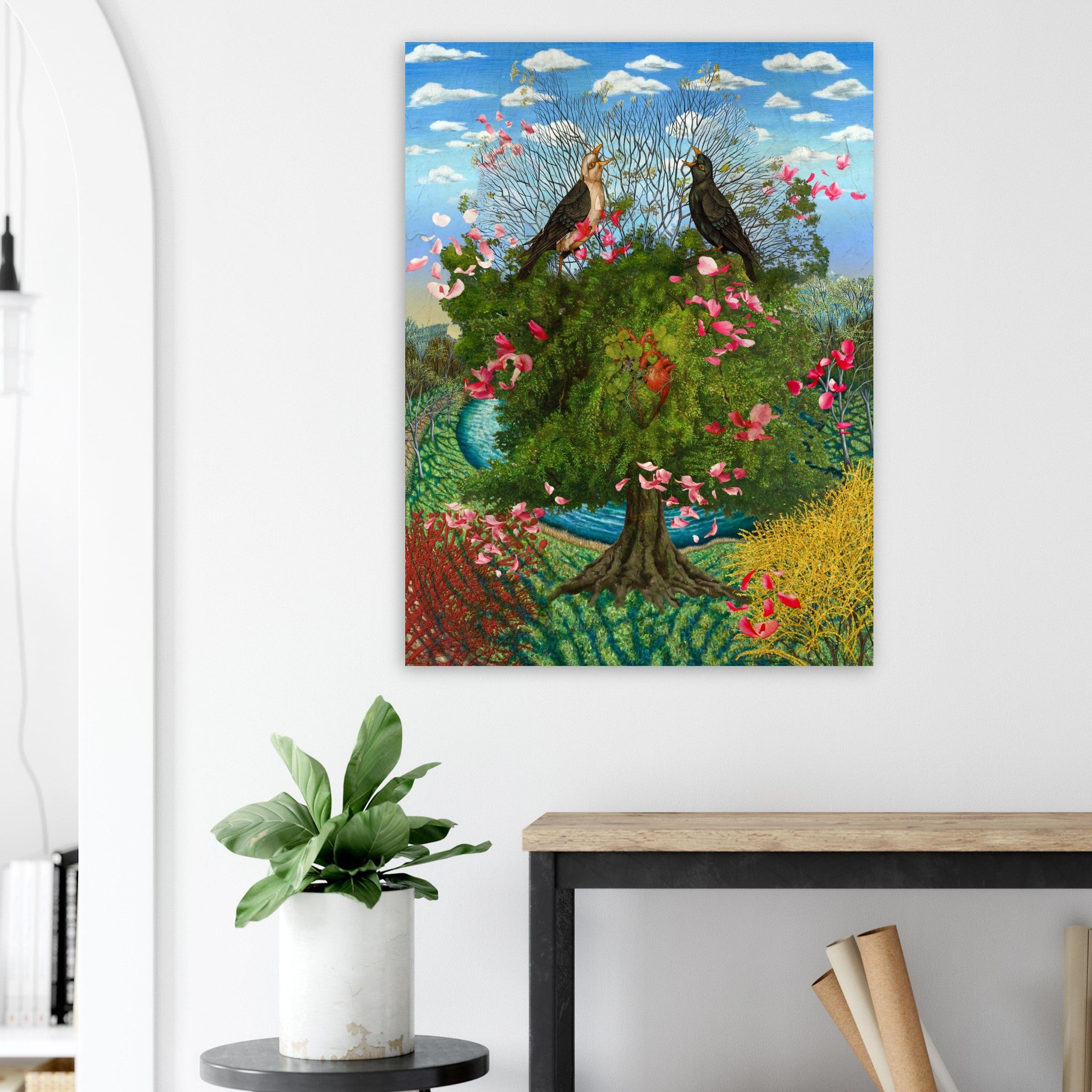 0f8f885b-a39f-4bd9-9e8d-92fbfb4a024b