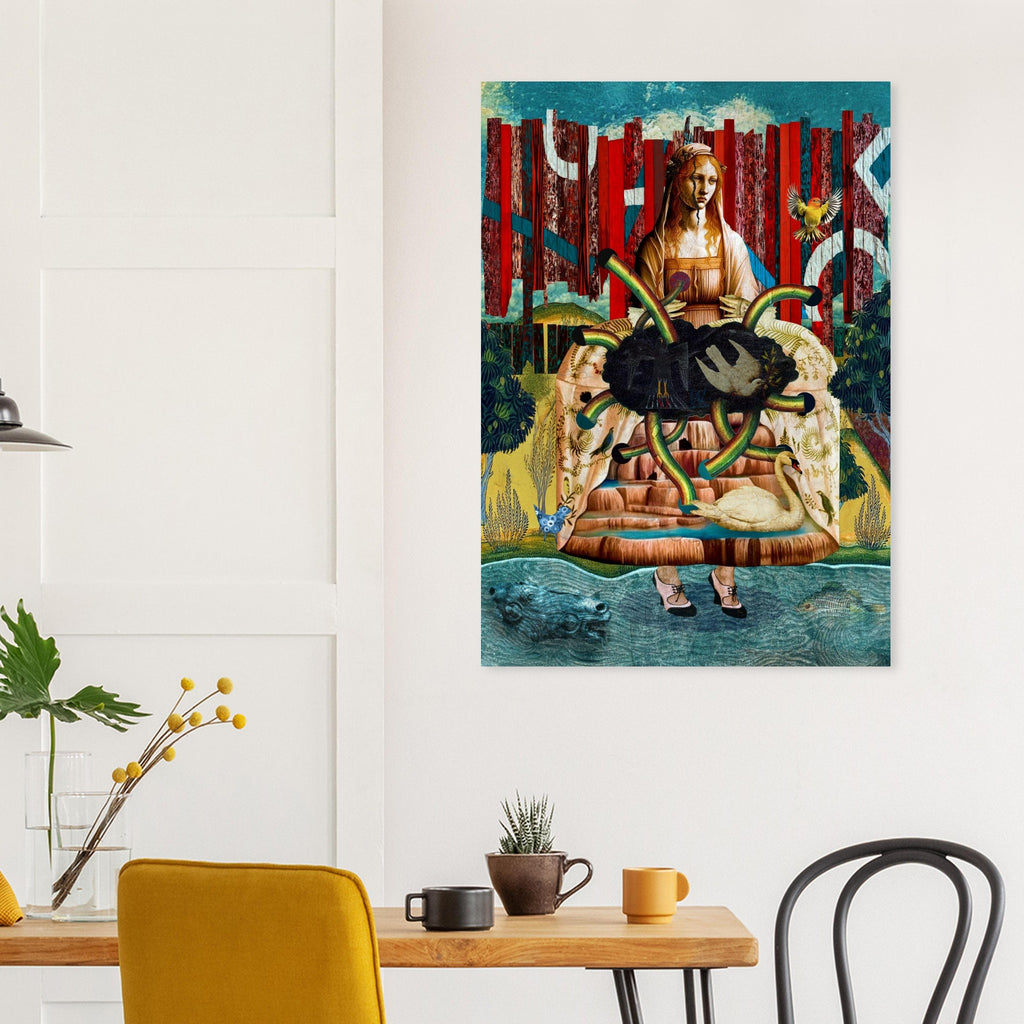 0faf4bd6-d565-4e5a-bf0b-e5b5353e538b