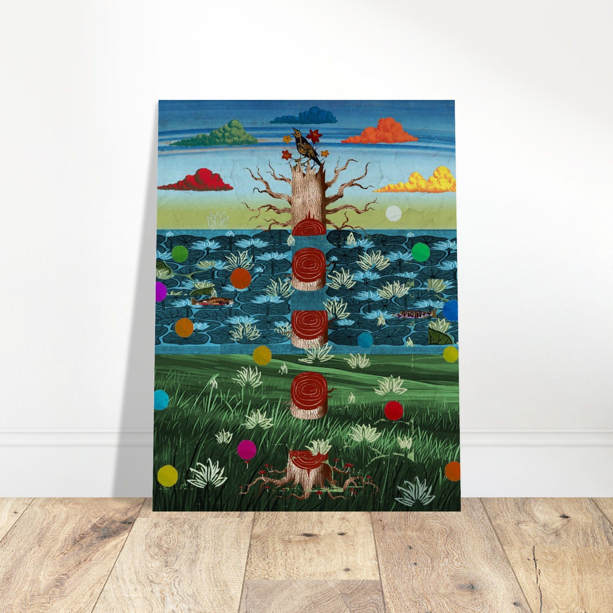 10584f44-3aa1-4d92-ba00-a9c25770672d