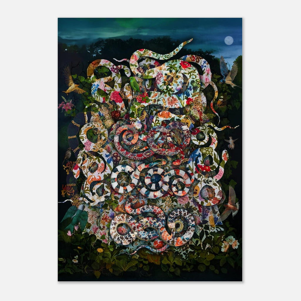 10c8126a-736c-4dac-b451-68b4ba540248