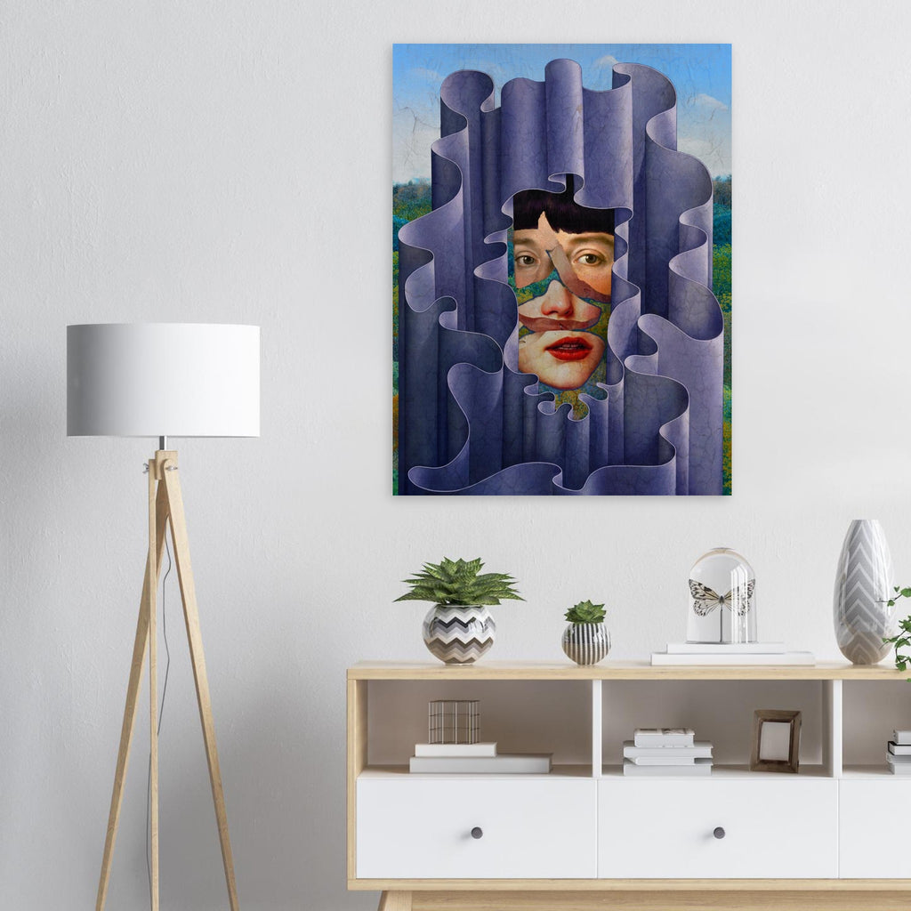 11006b58-1582-4383-a2ea-4e3e3da2d245