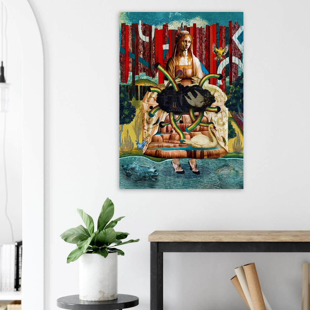 11263d0b-5886-432e-b262-296ec6dcc888