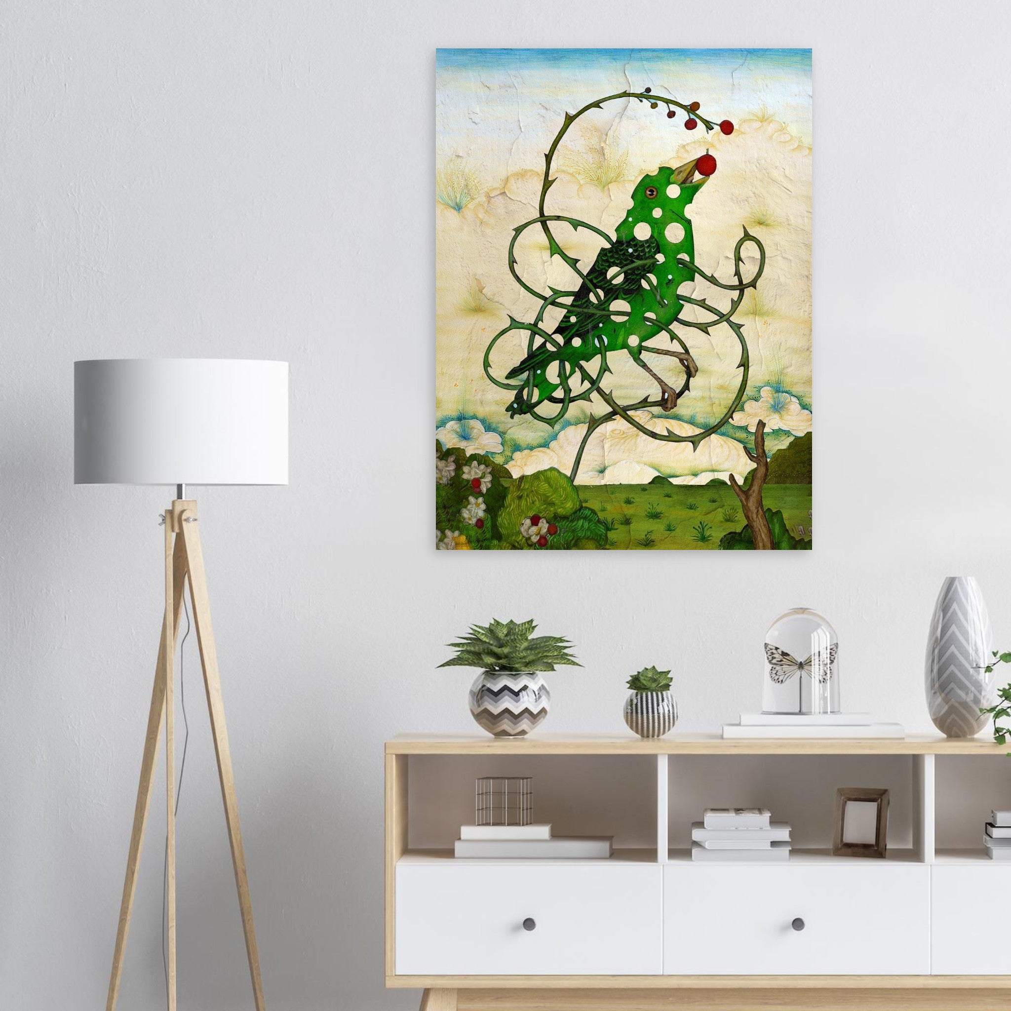 113c80fa-8936-47dd-a14d-4f9ccca1dd01