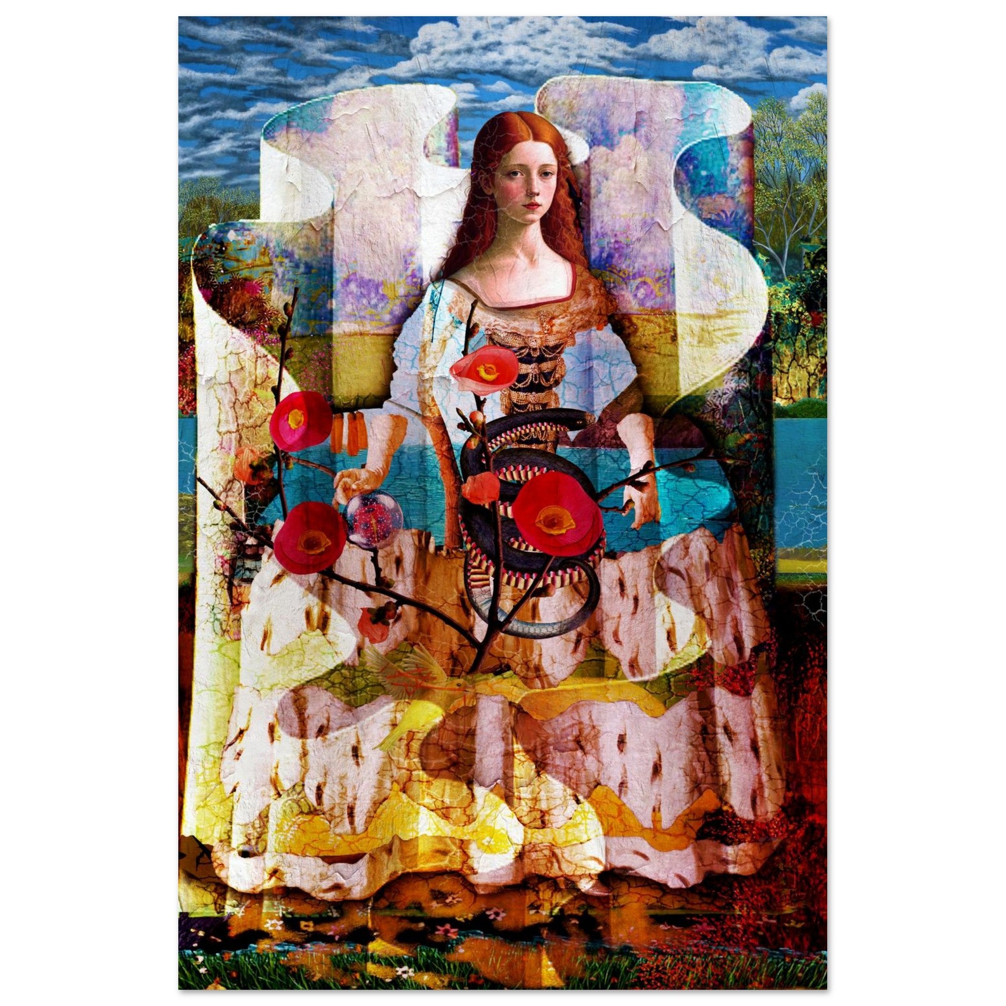 1181bcc6-f6ad-449f-8b26-e108e9975960